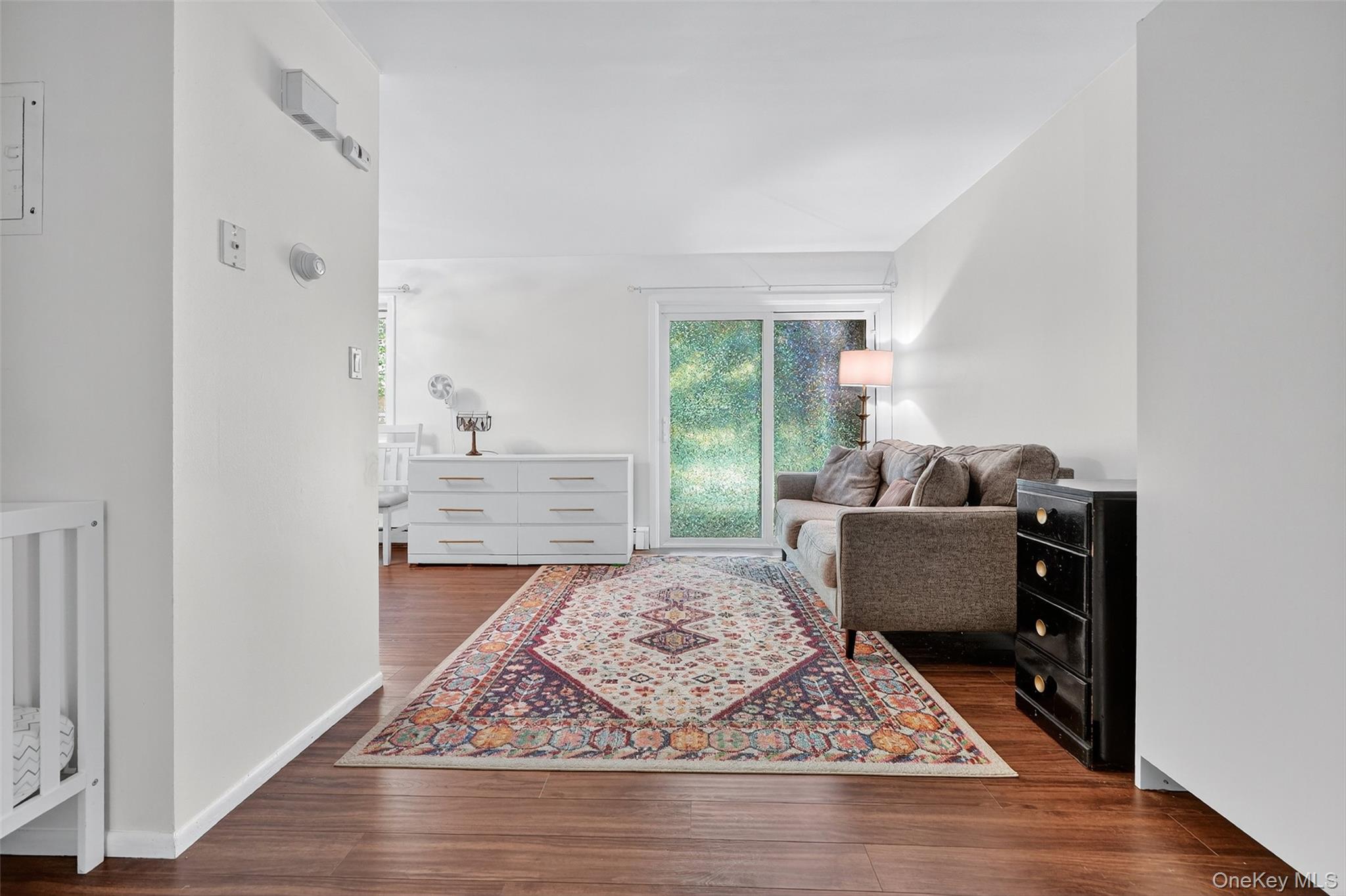 13 Scenic Drive Unit: M