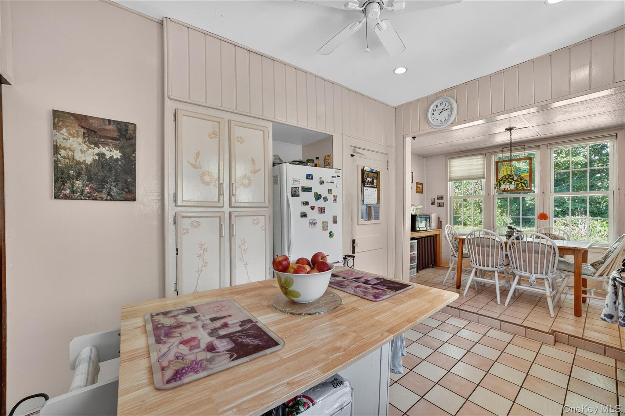 56 Irving Avenue