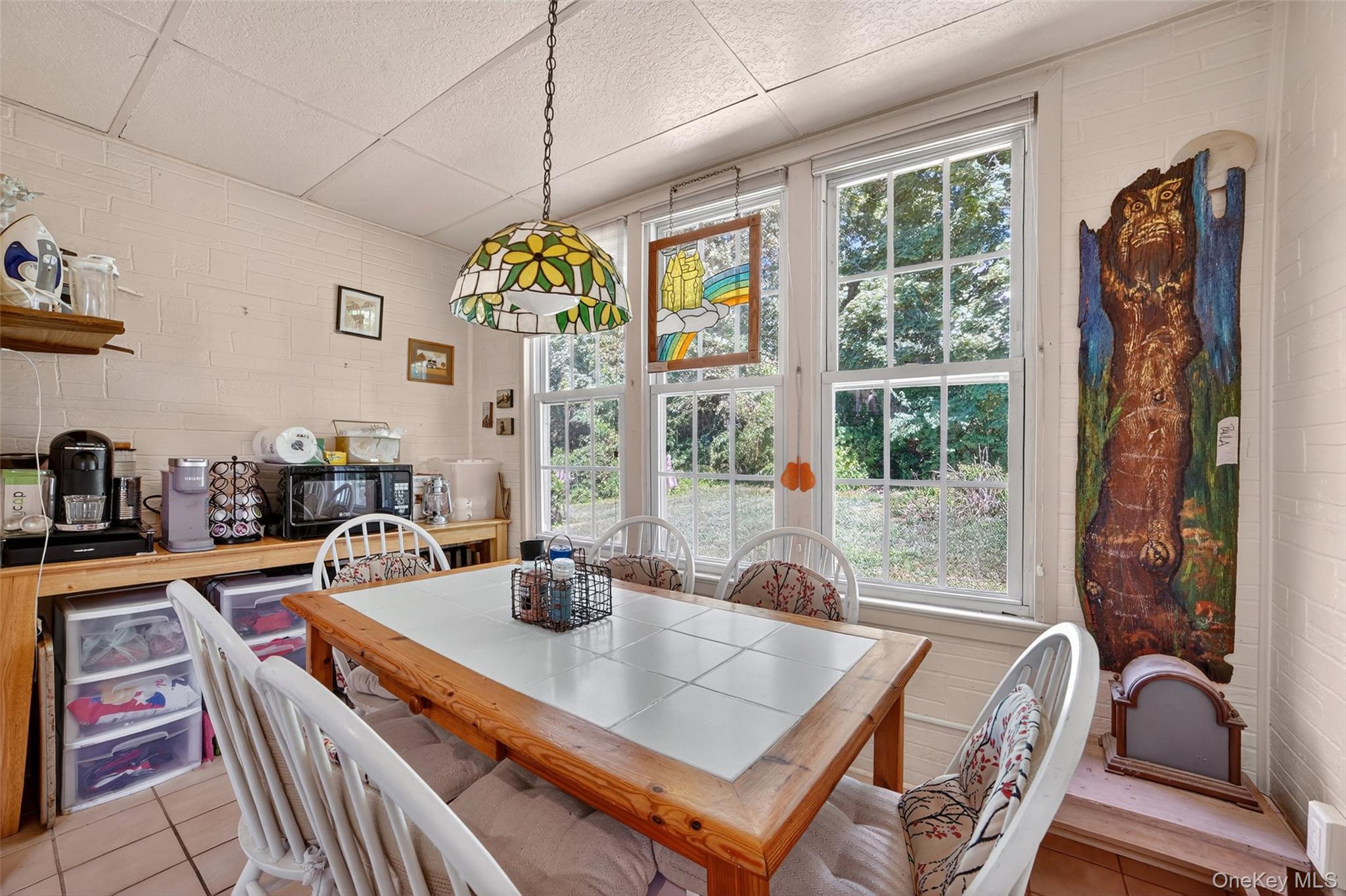 56 Irving Avenue