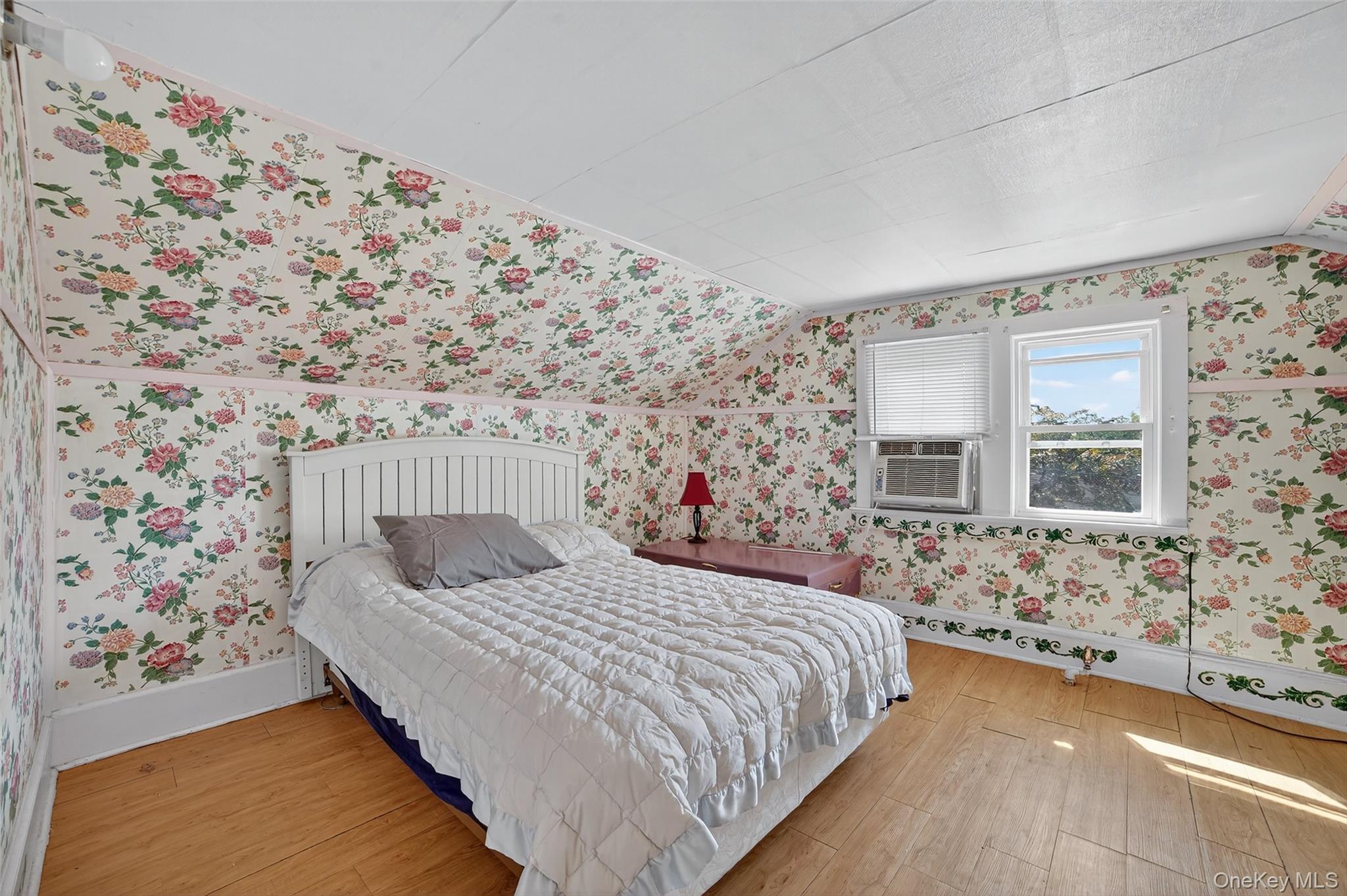 56 Irving Avenue