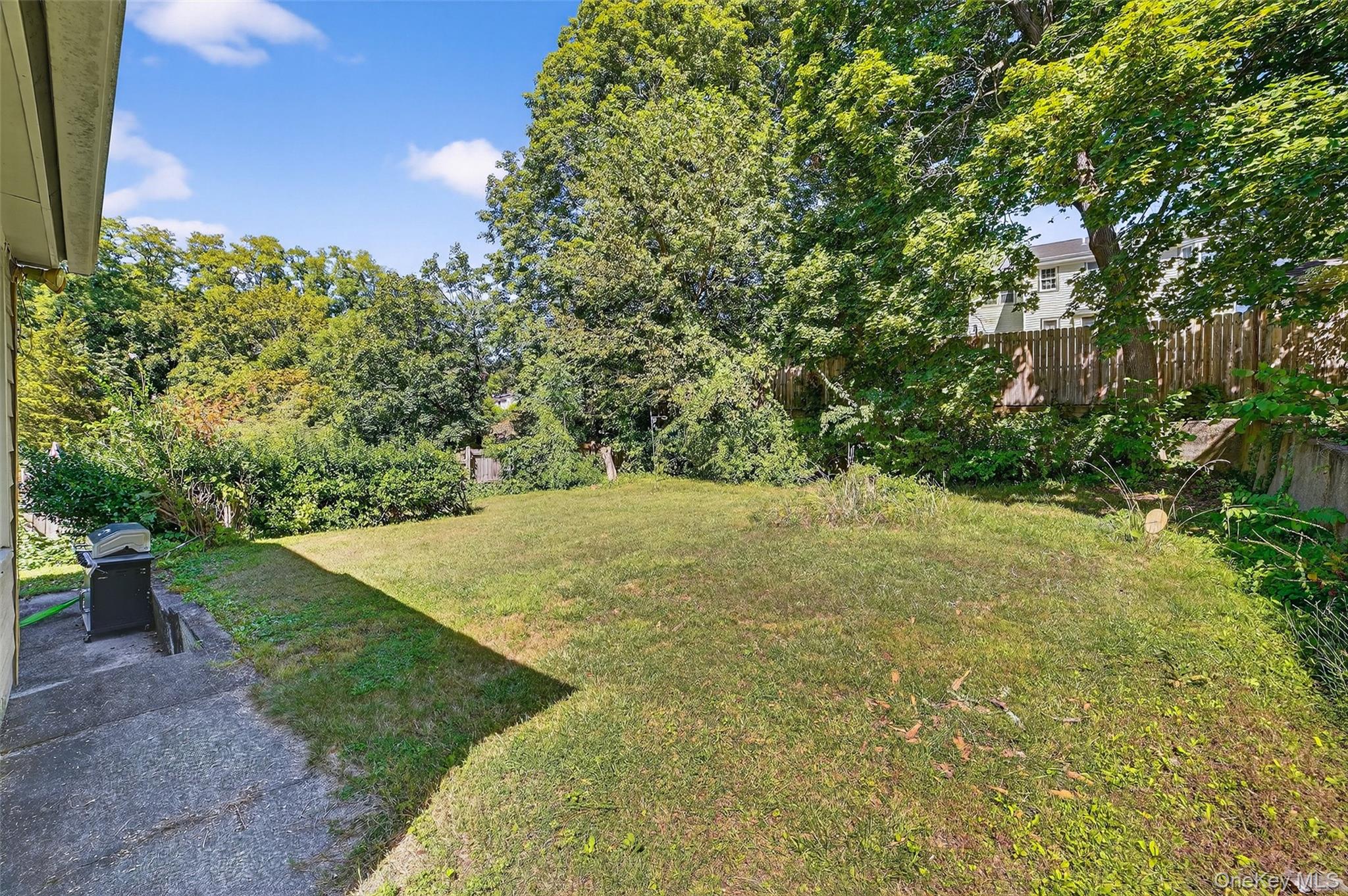 56 Irving Avenue