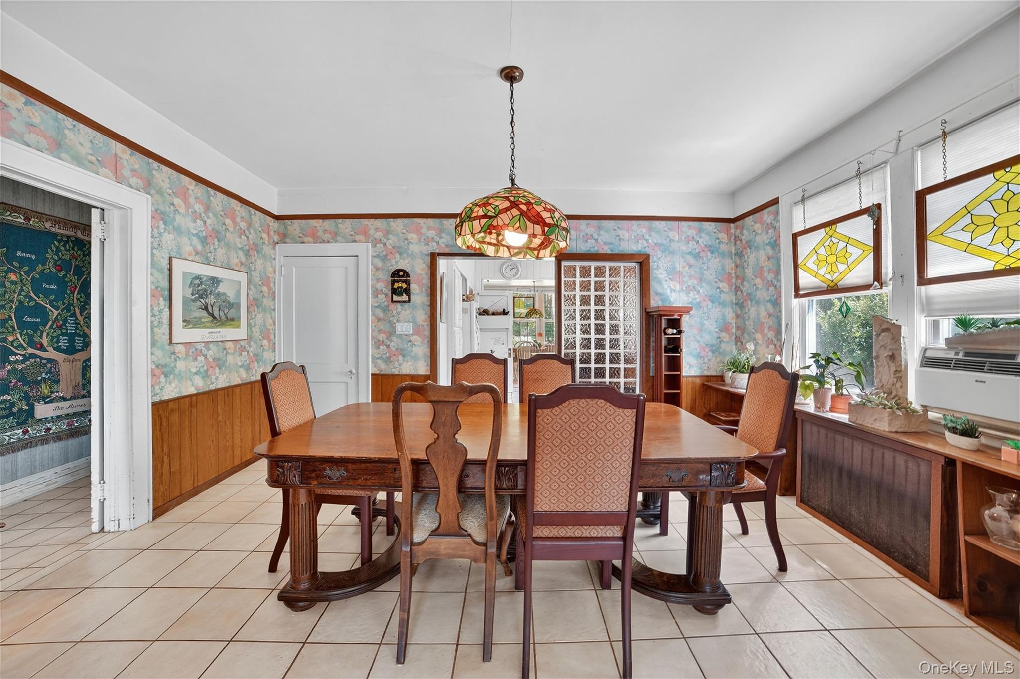 56 Irving Avenue