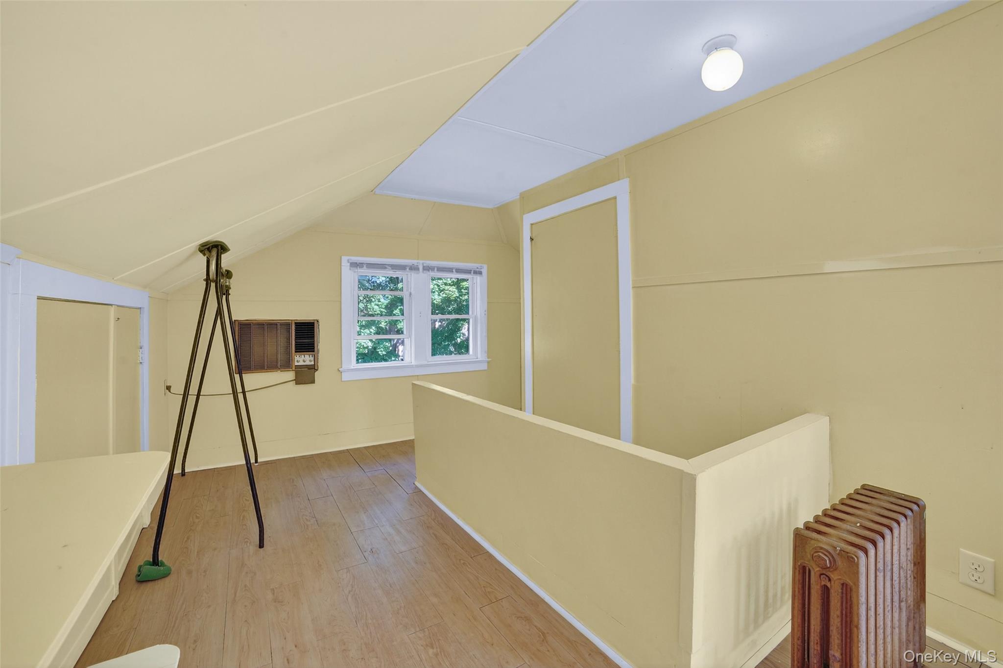56 Irving Avenue