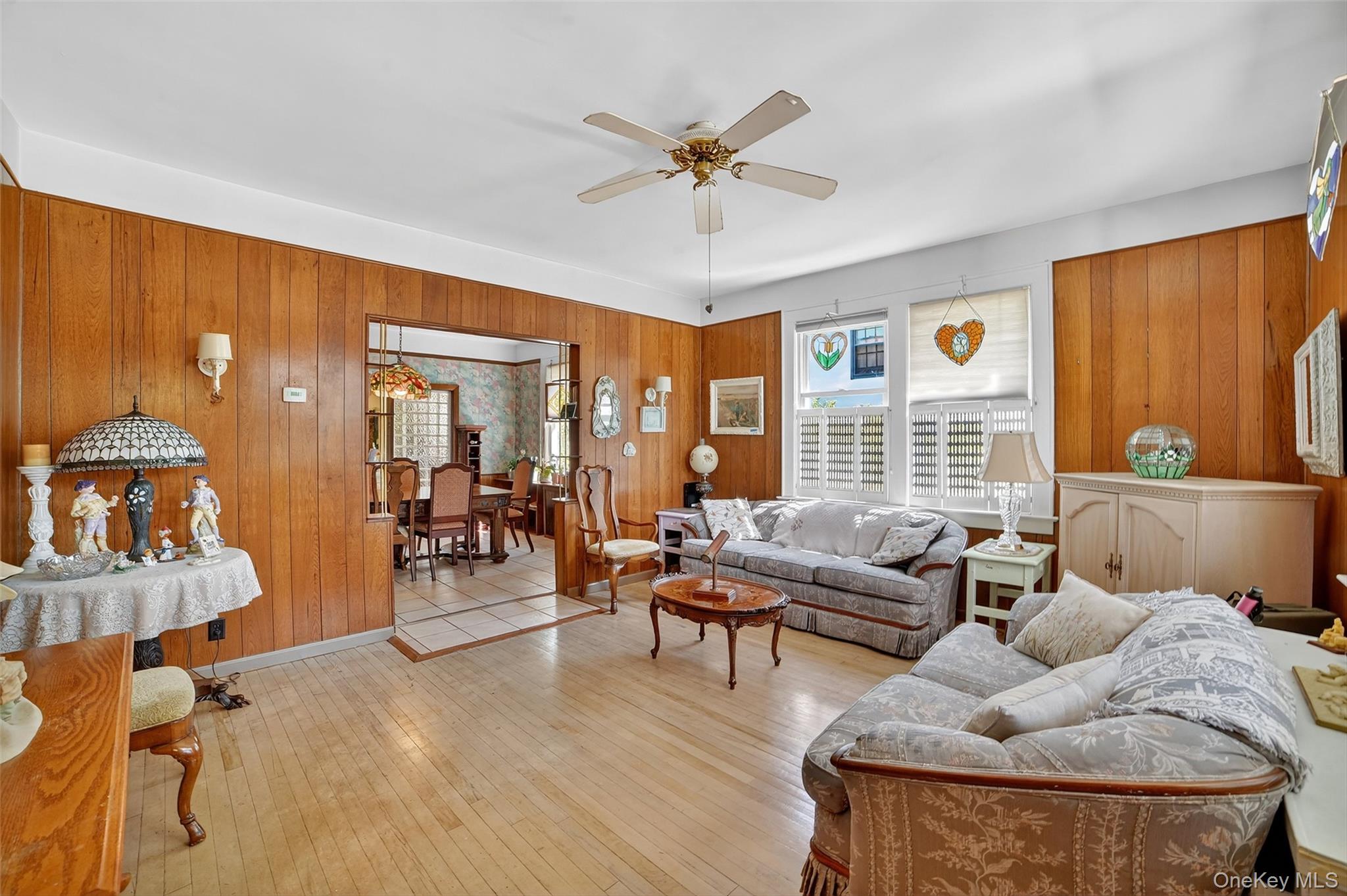 56 Irving Avenue