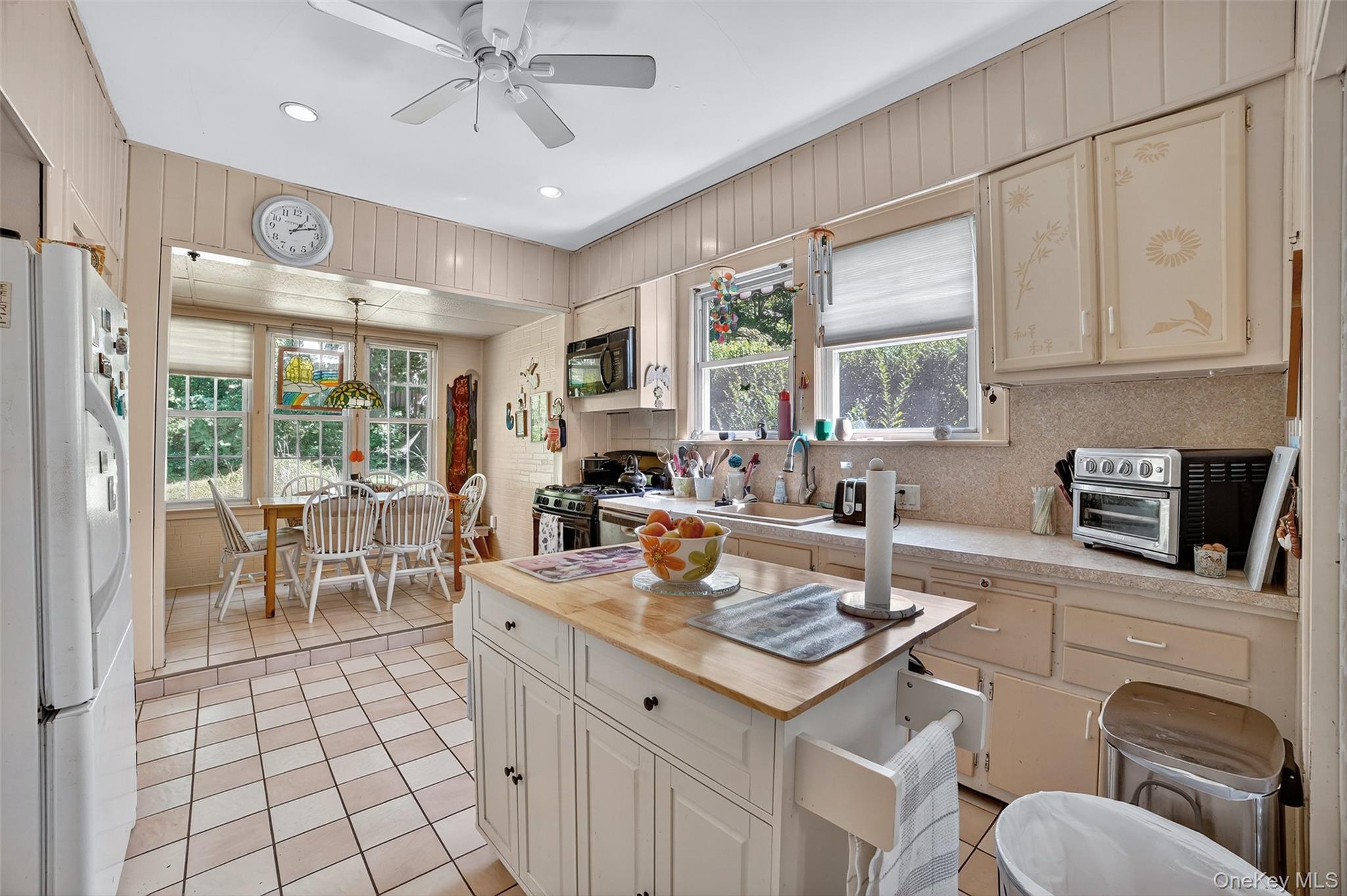 56 Irving Avenue
