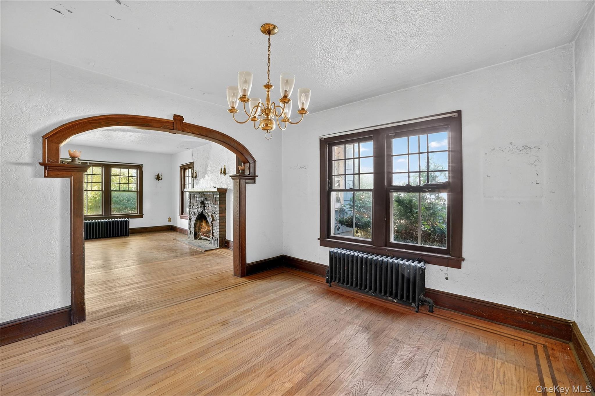 57 Oneida Avenue