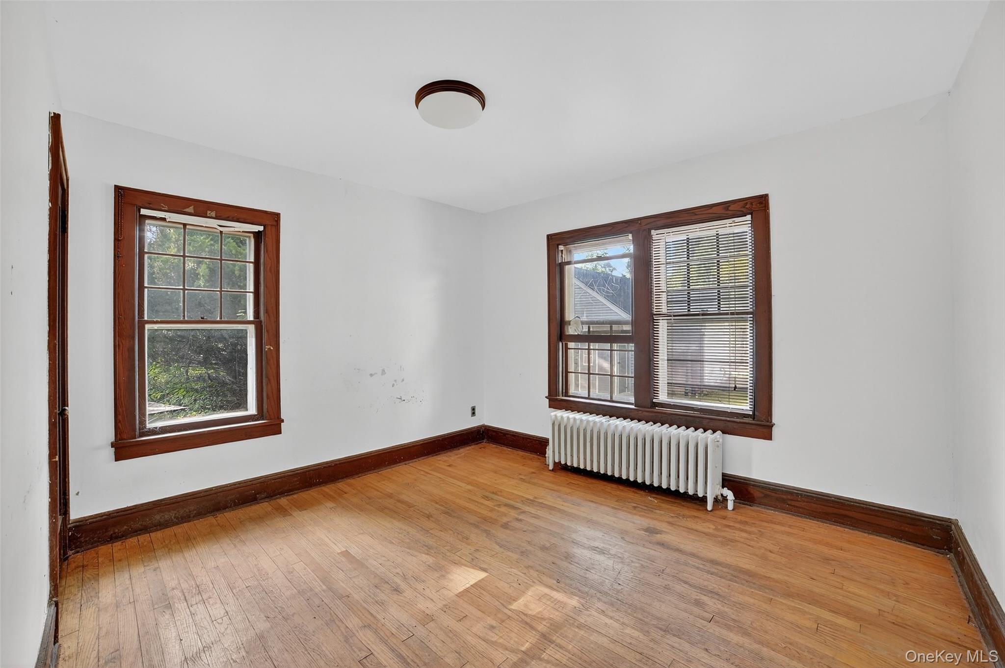57 Oneida Avenue