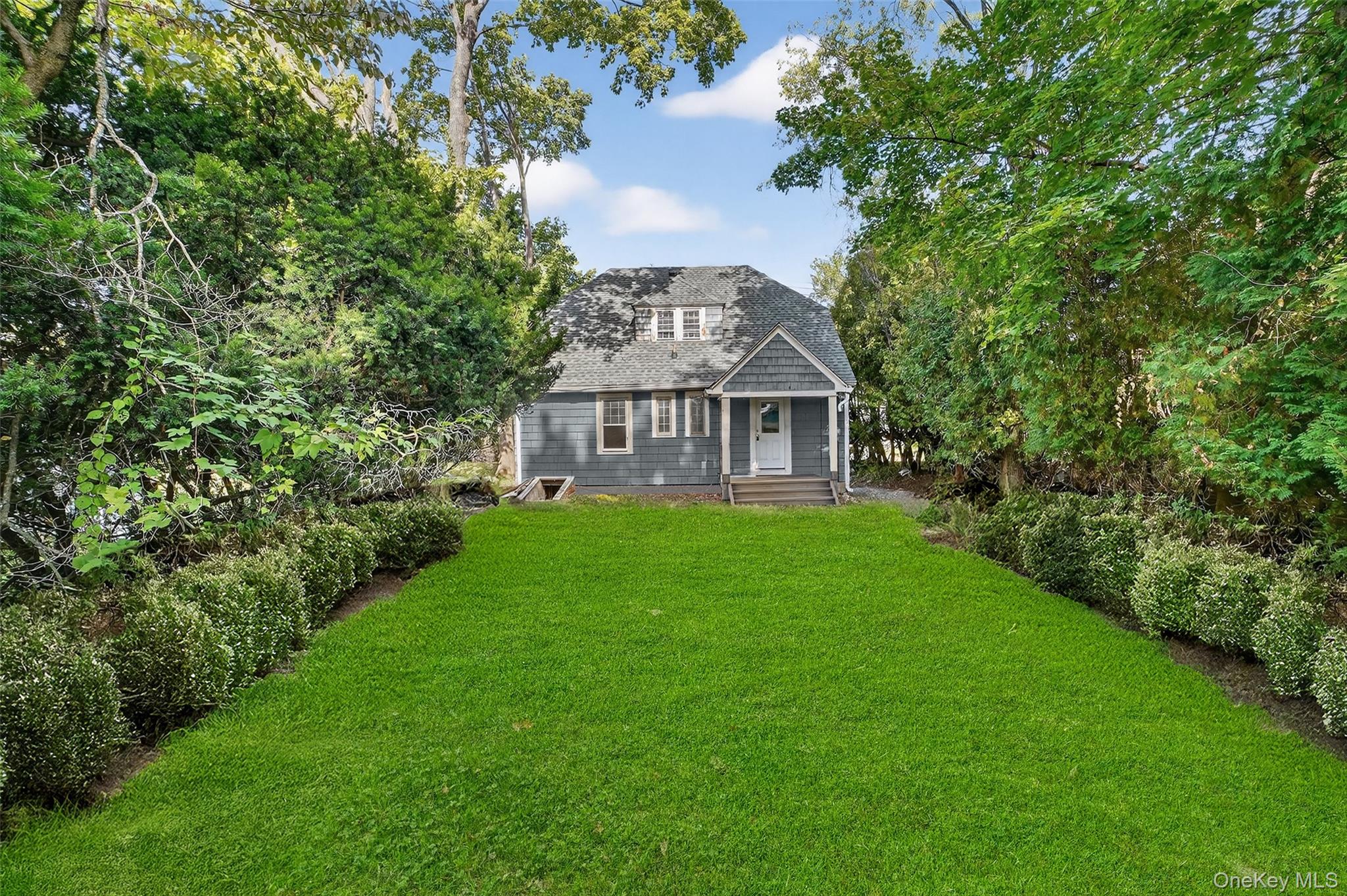 57 Oneida Avenue