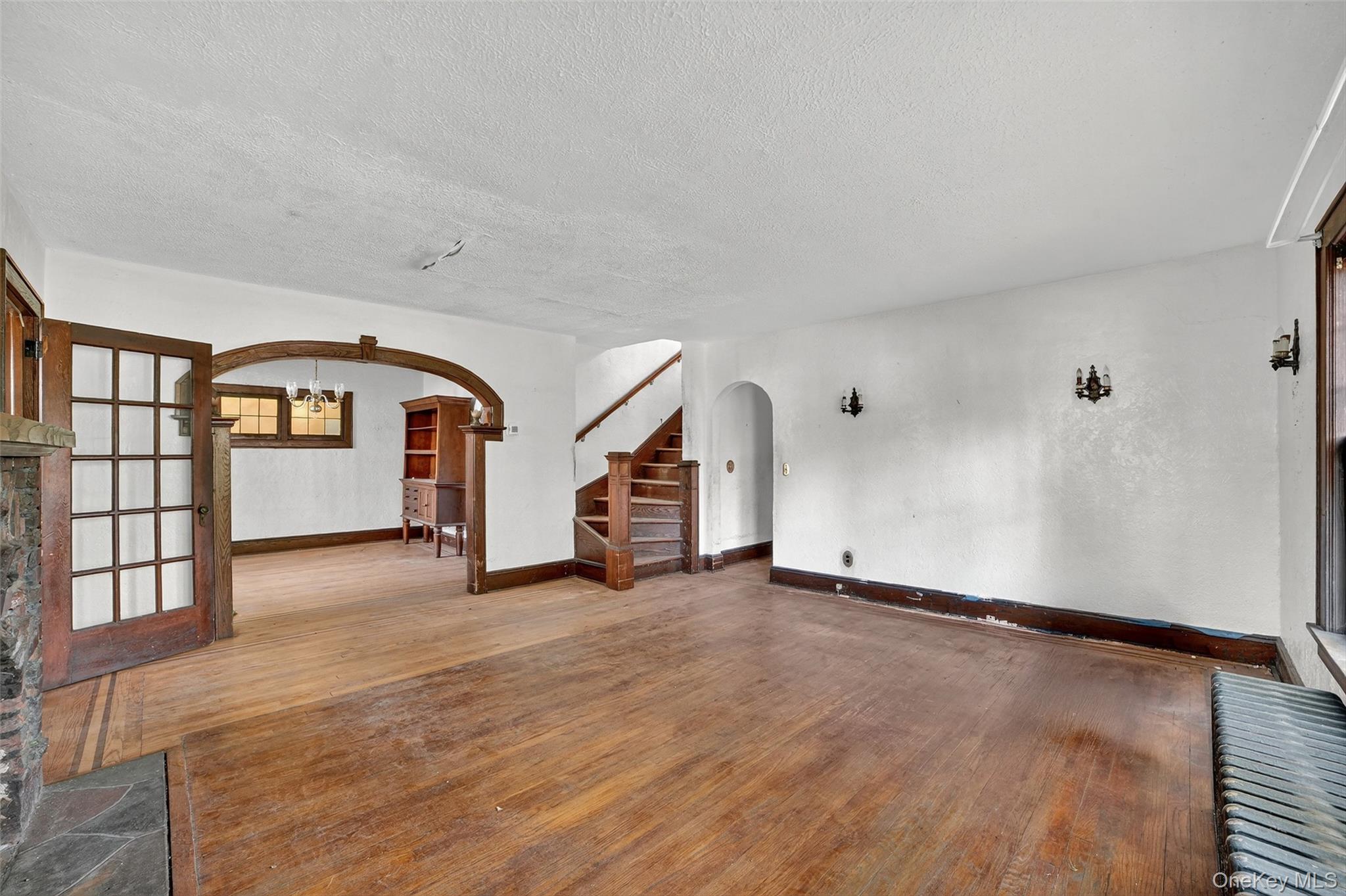 57 Oneida Avenue