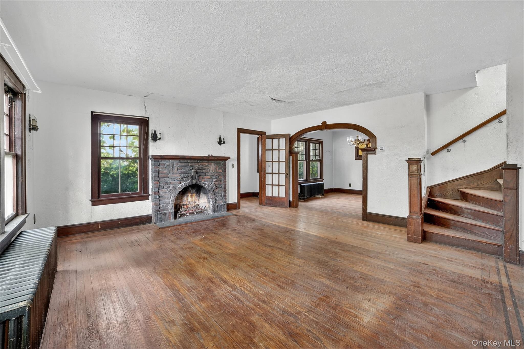 57 Oneida Avenue