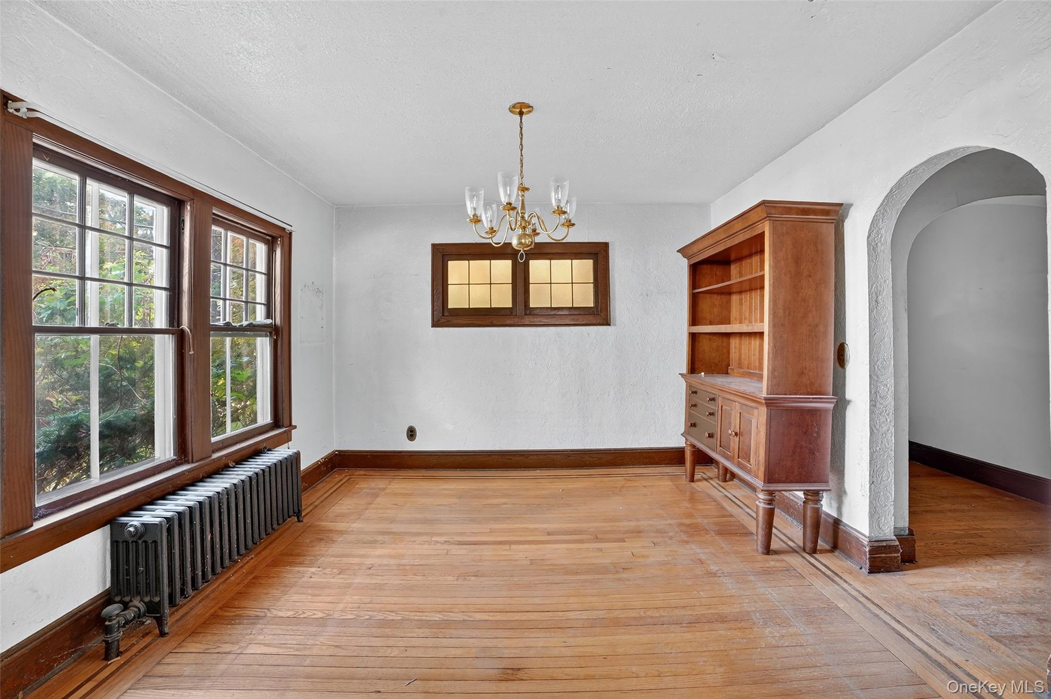 57 Oneida Avenue