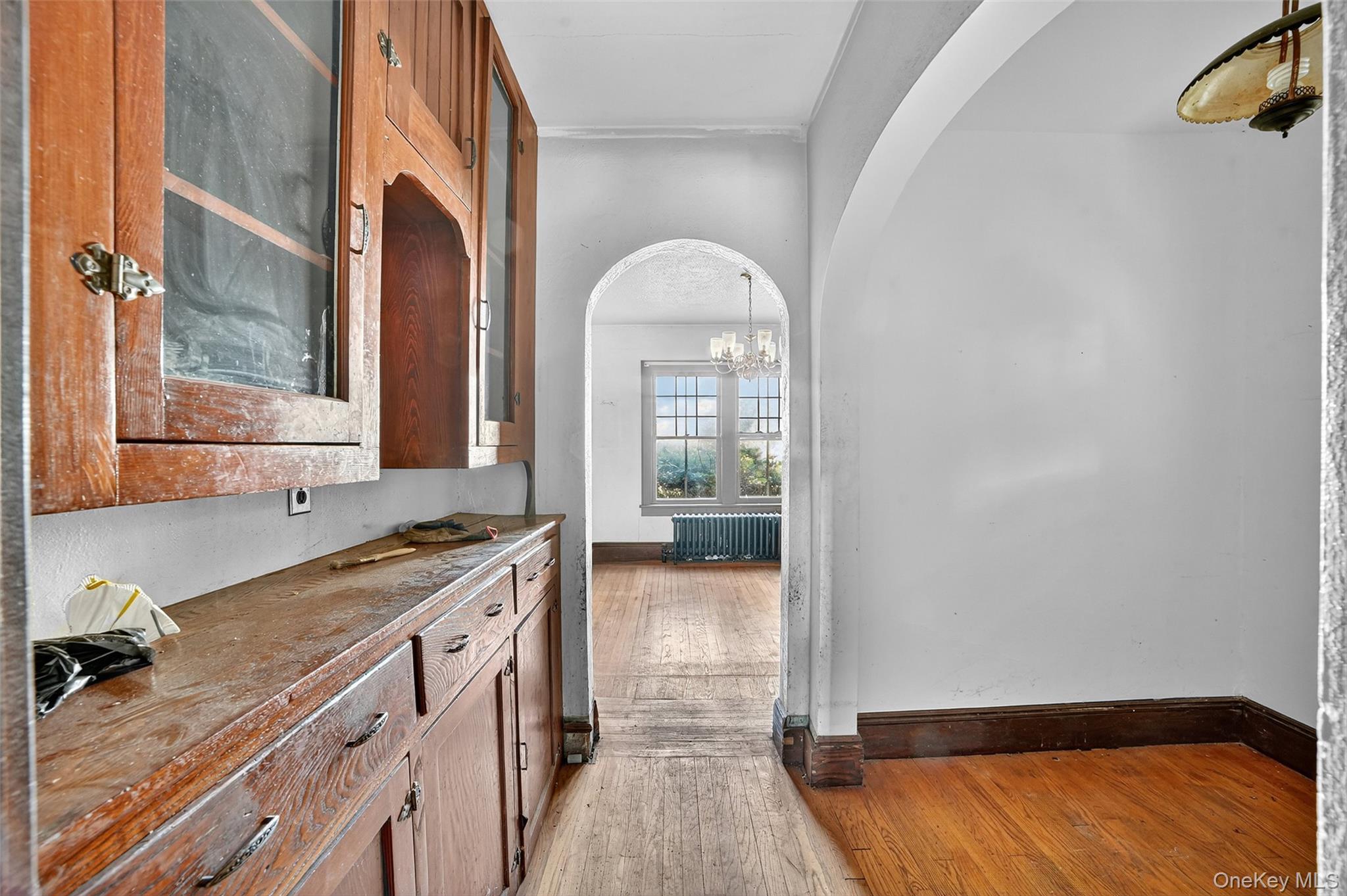 57 Oneida Avenue