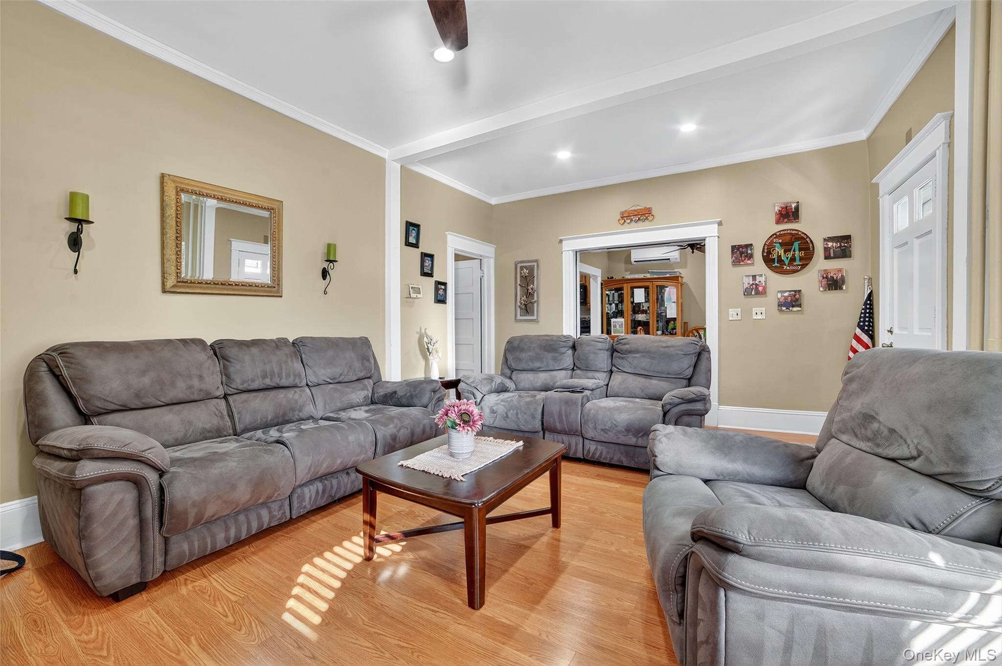 25 Washington Avenue