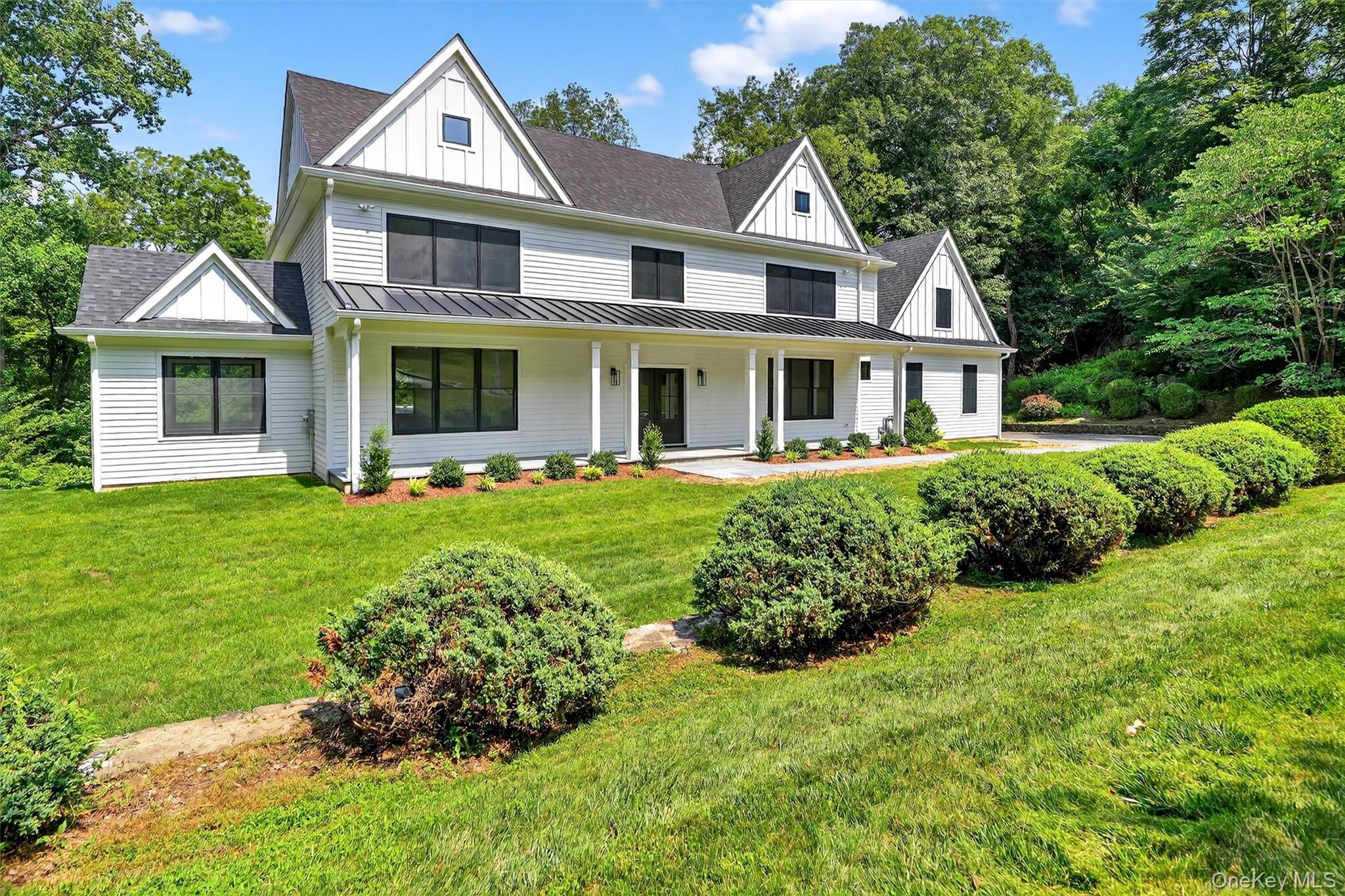 9 Flanders Lane
