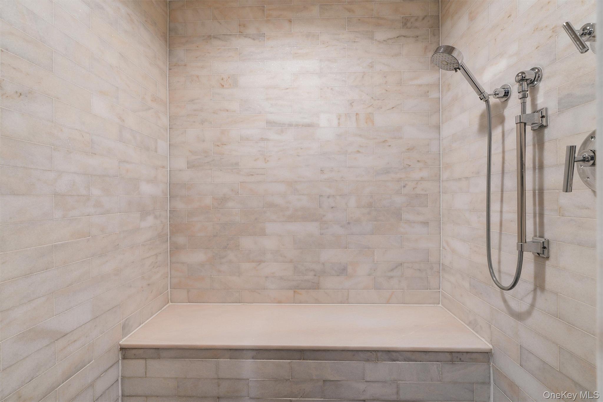 5 Renaissance Square Unit: 28E