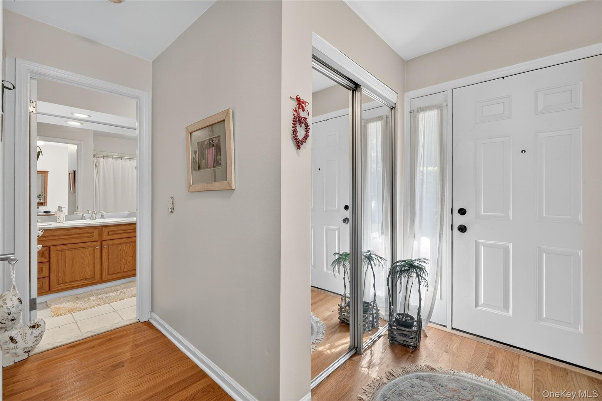 101 Eagle Bay Drive Unit: 101