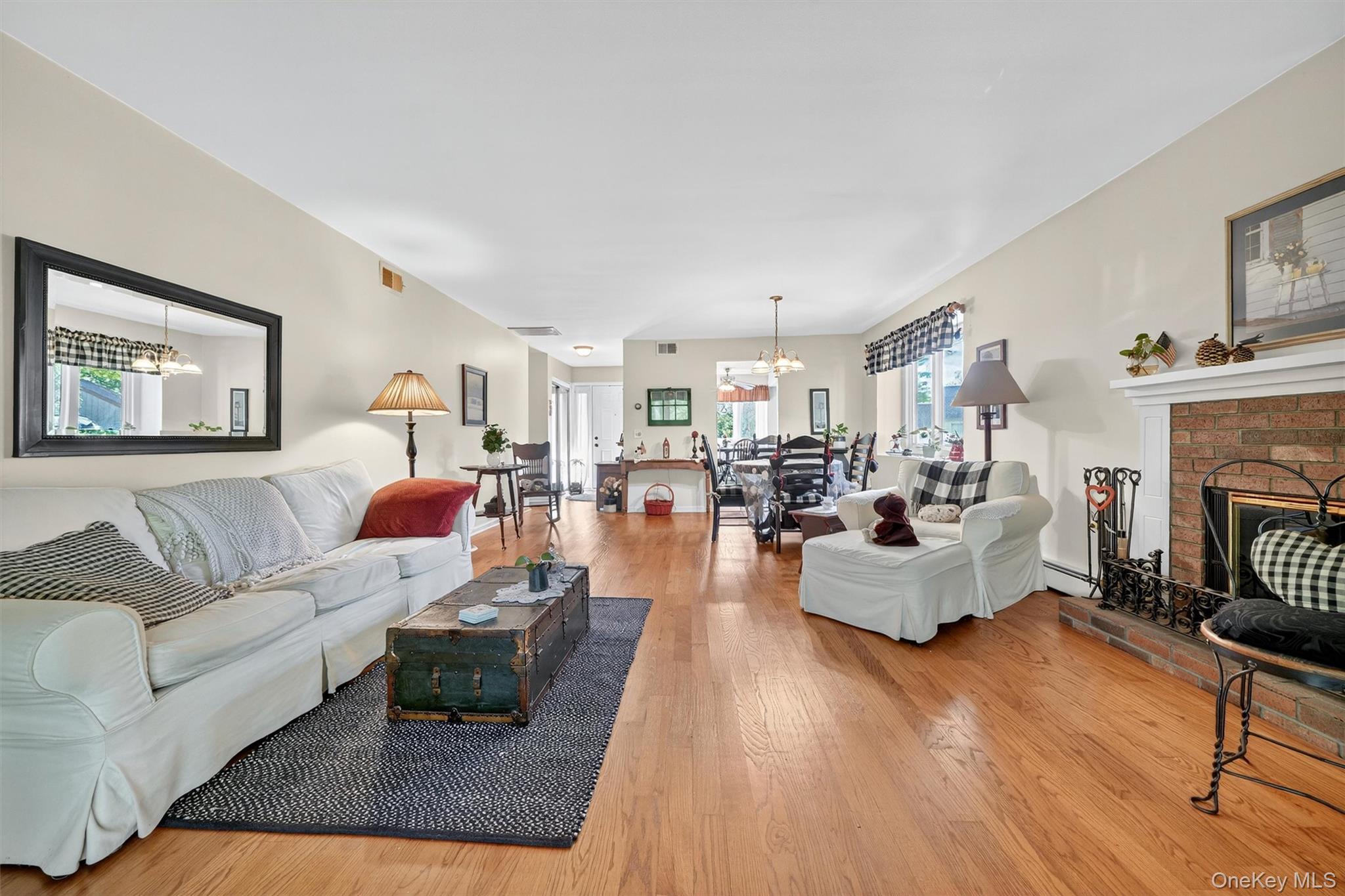 101 Eagle Bay Drive Unit: 101