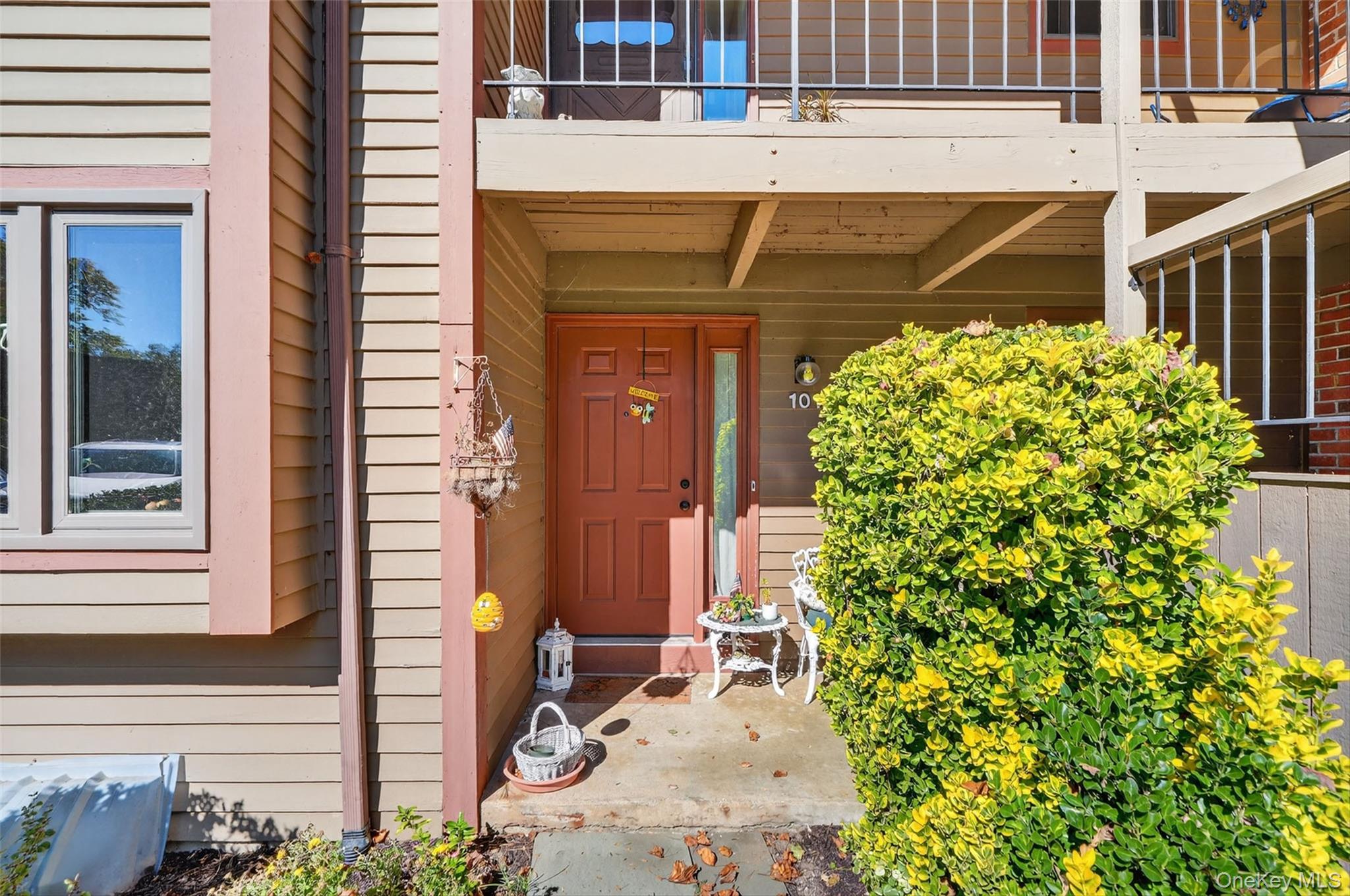 101 Eagle Bay Drive Unit: 101