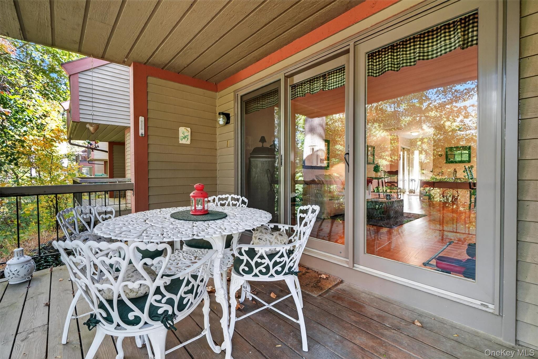 101 Eagle Bay Drive Unit: 101