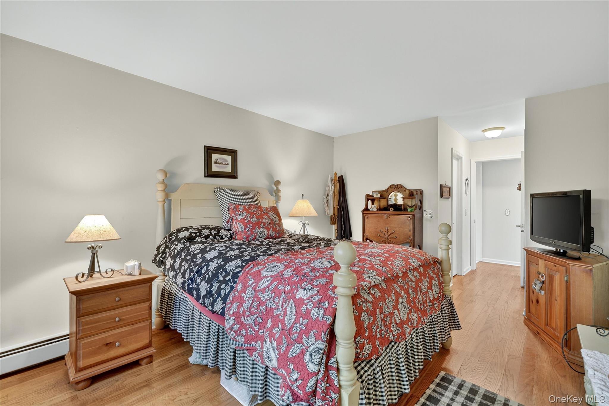 101 Eagle Bay Drive Unit: 101