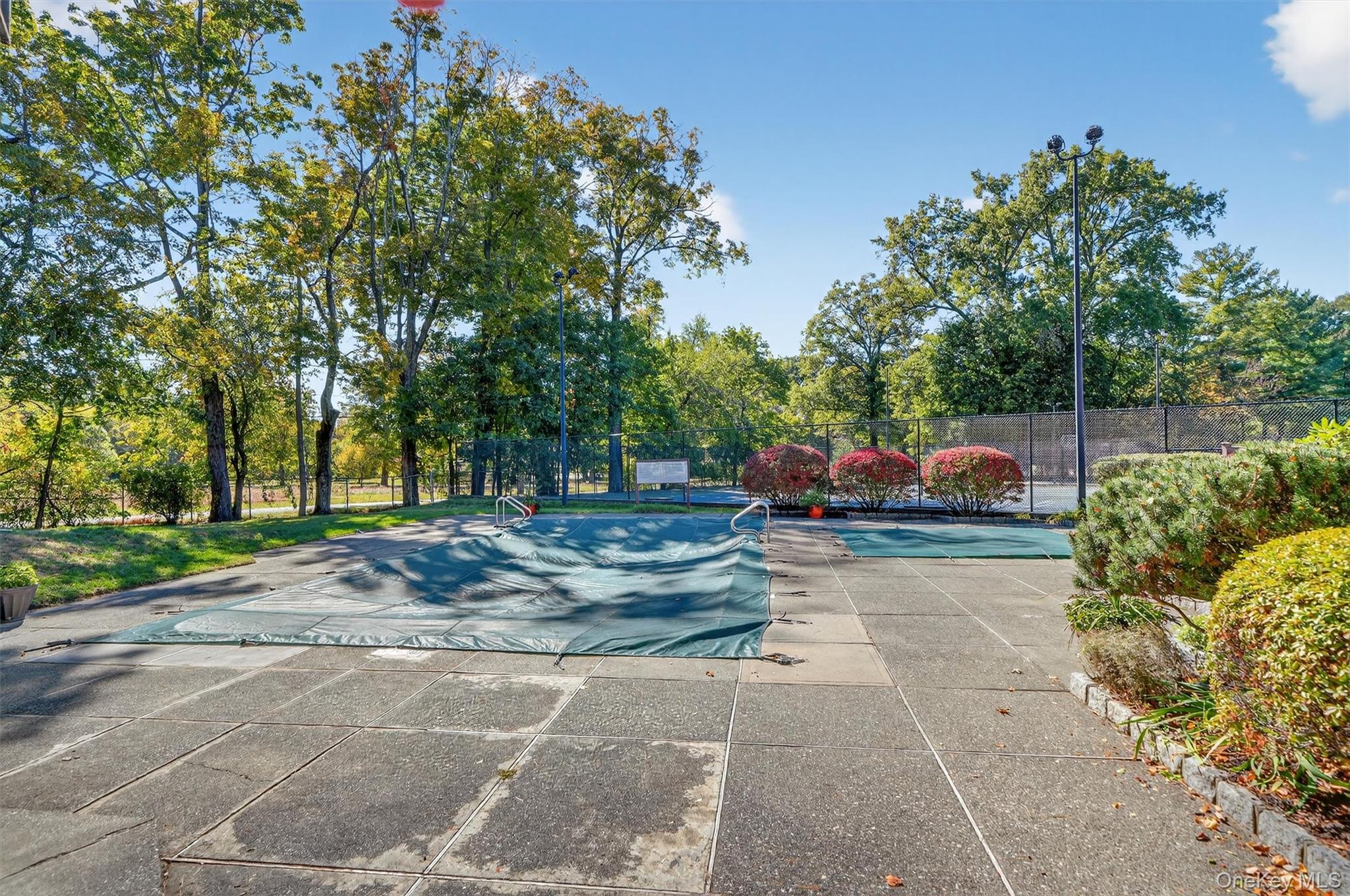 101 Eagle Bay Drive Unit: 101