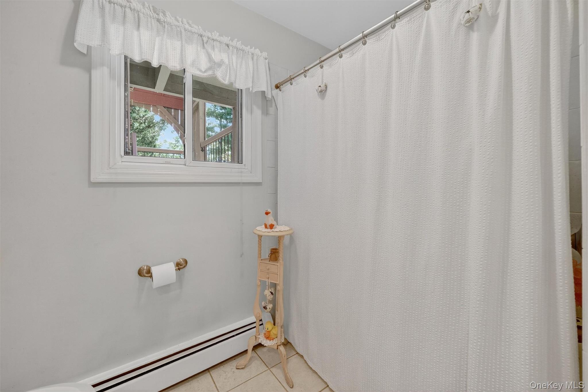 101 Eagle Bay Drive Unit: 101