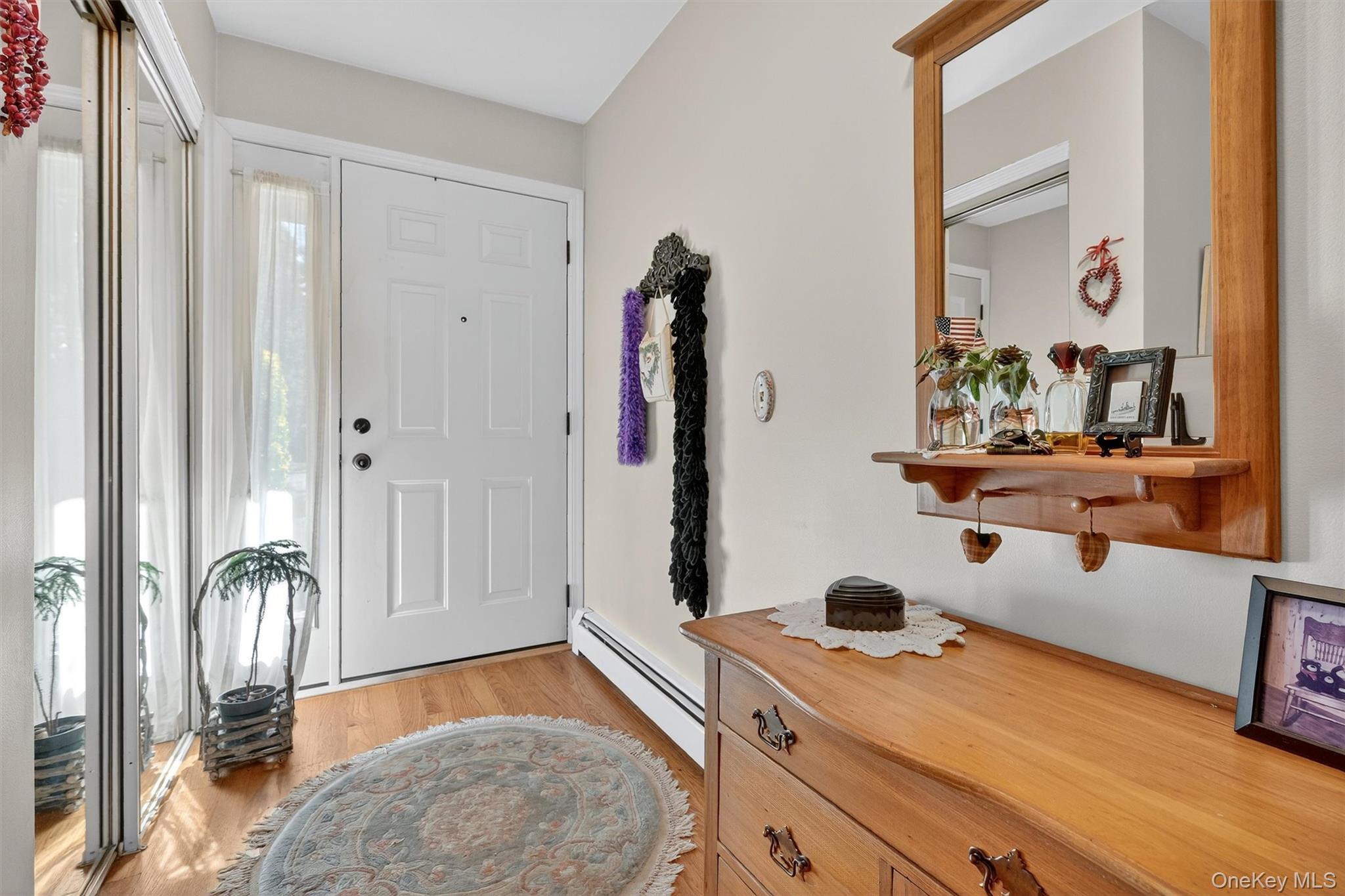 101 Eagle Bay Drive Unit: 101