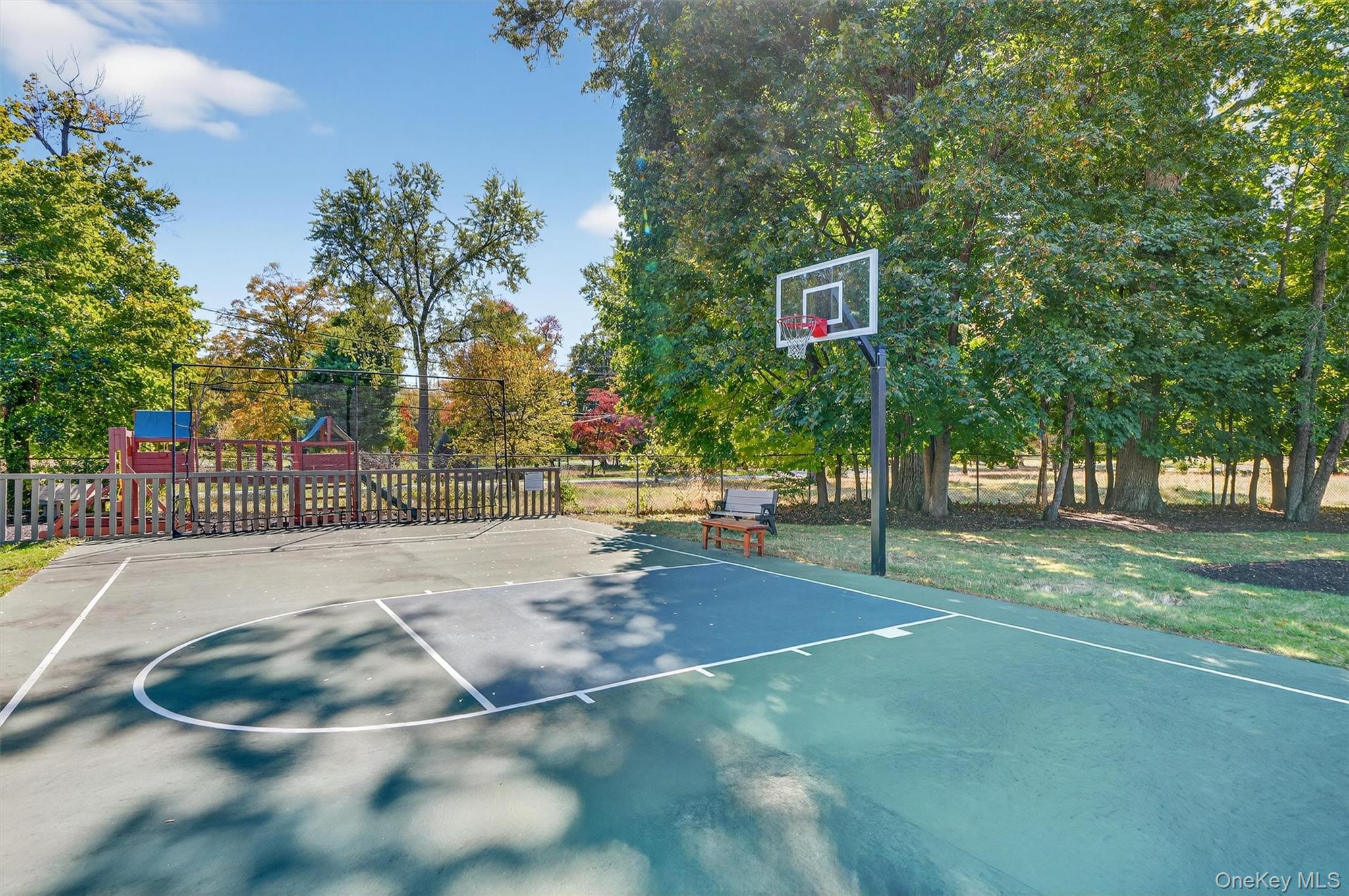 101 Eagle Bay Drive Unit: 101