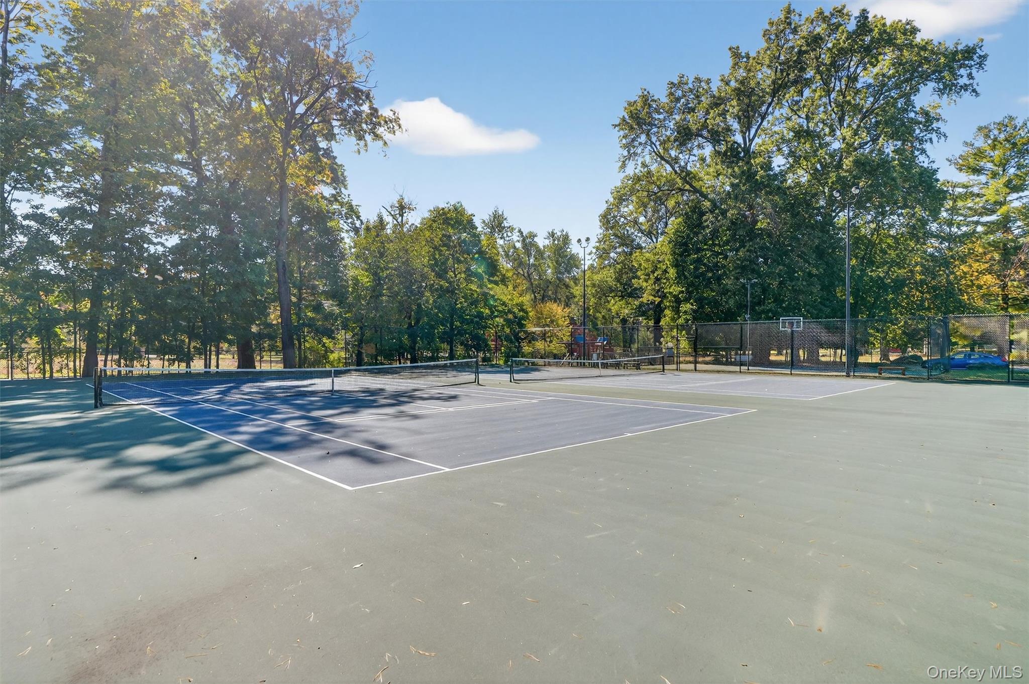 101 Eagle Bay Drive Unit: 101