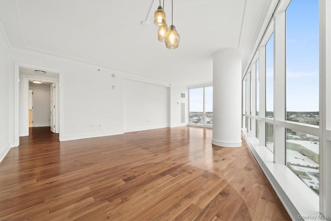 5 Renaissance Unit: 21E