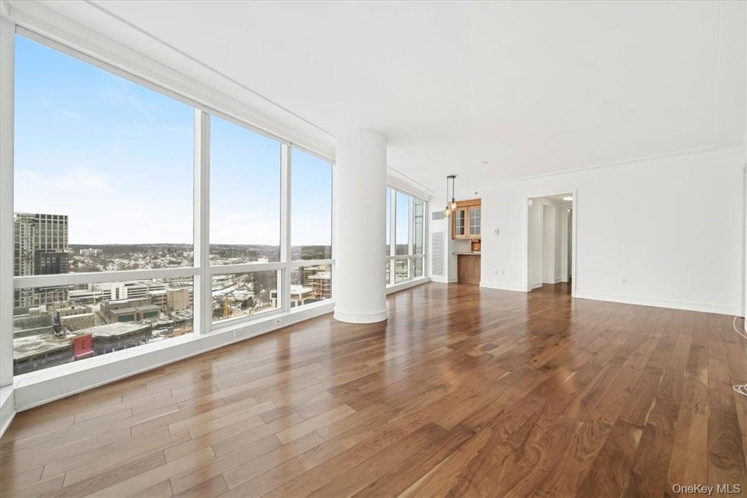 5 Renaissance Unit: 21E