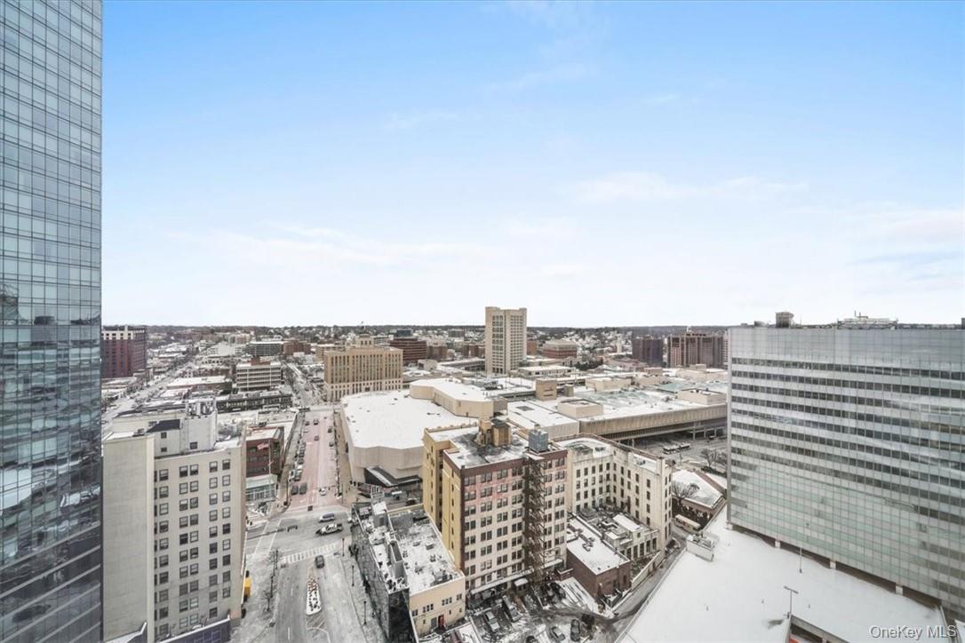 5 Renaissance Unit: 21E