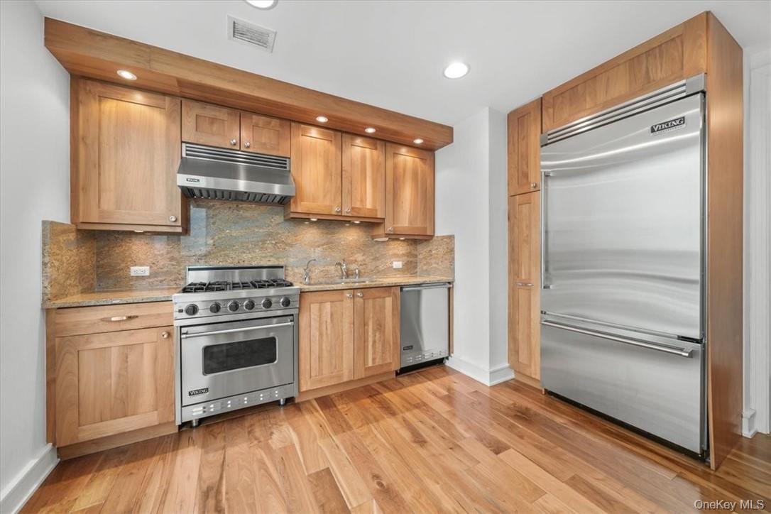 5 Renaissance Unit: 21E