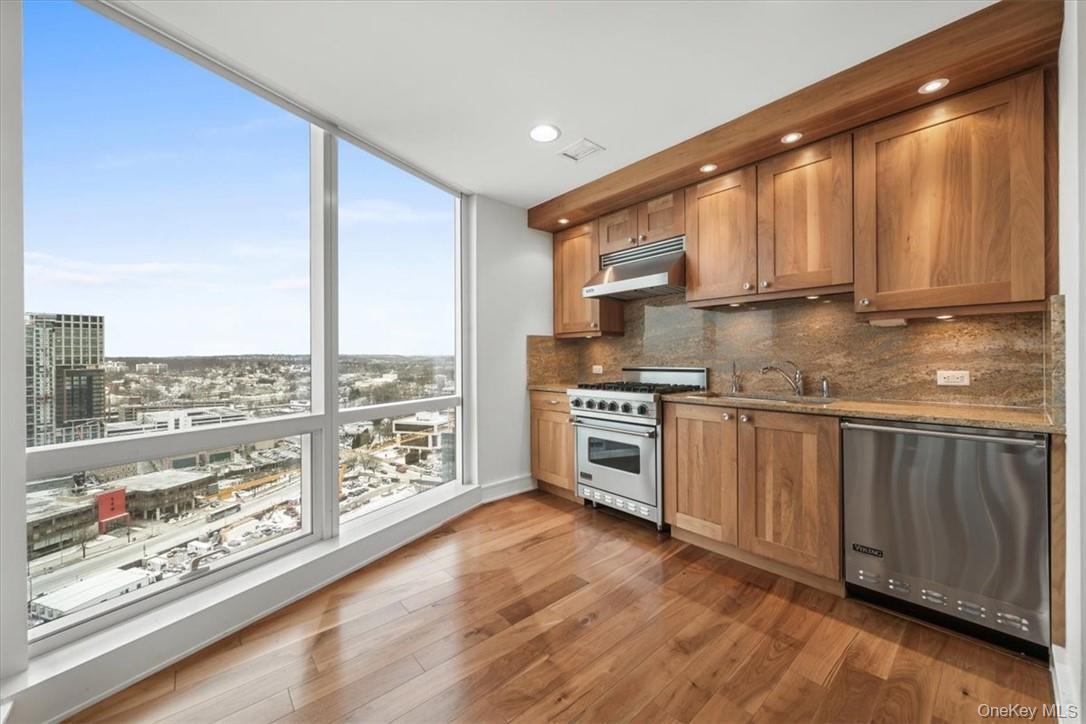 5 Renaissance Unit: 21E