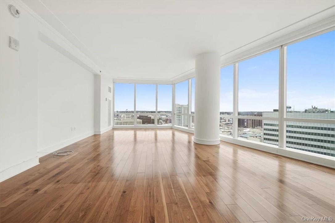 5 Renaissance Unit: 21E