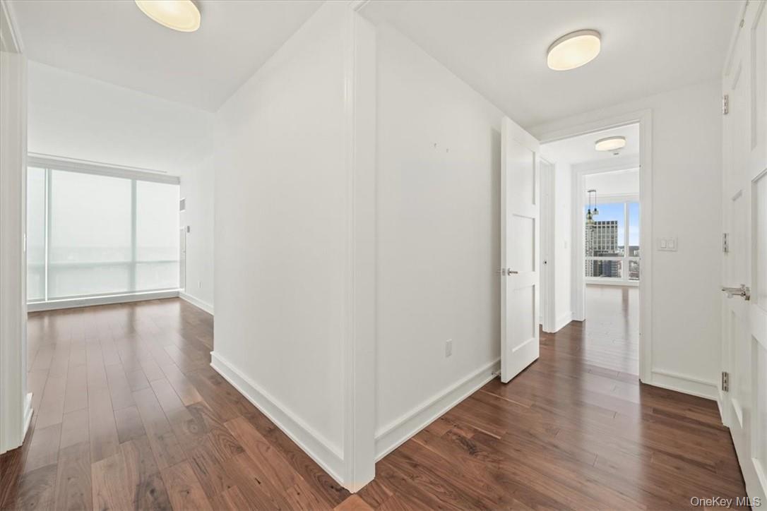 5 Renaissance Unit: 21E