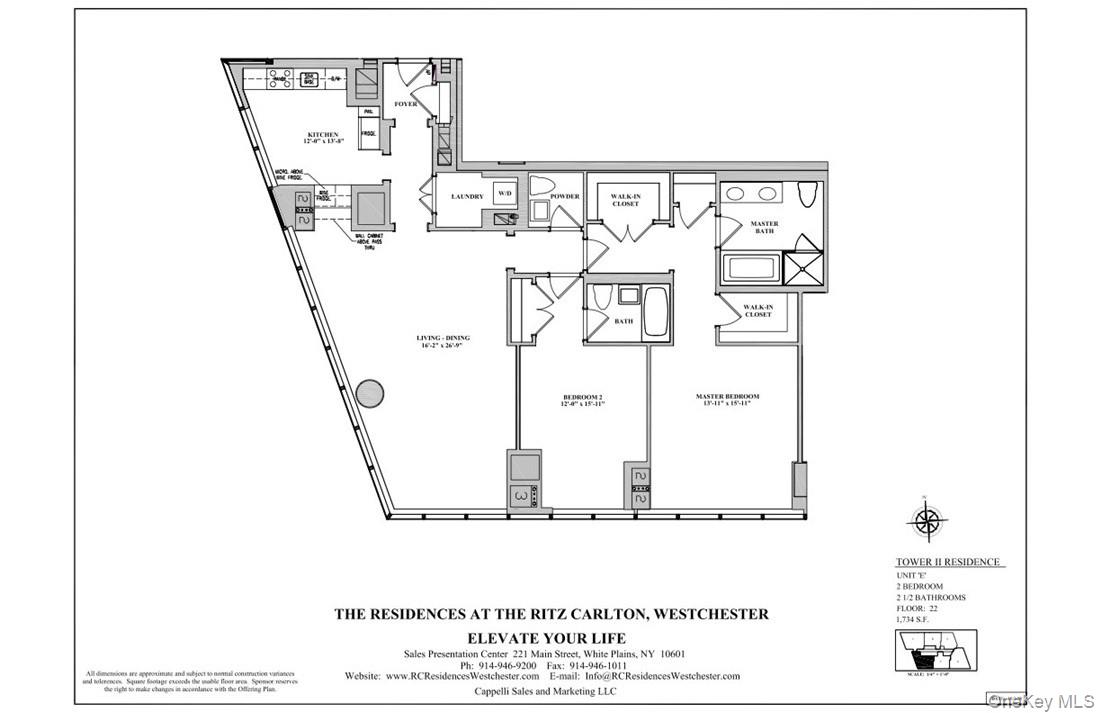 5 Renaissance Unit: 21E