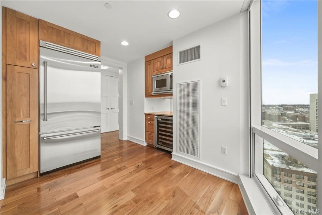 5 Renaissance Unit: 21E