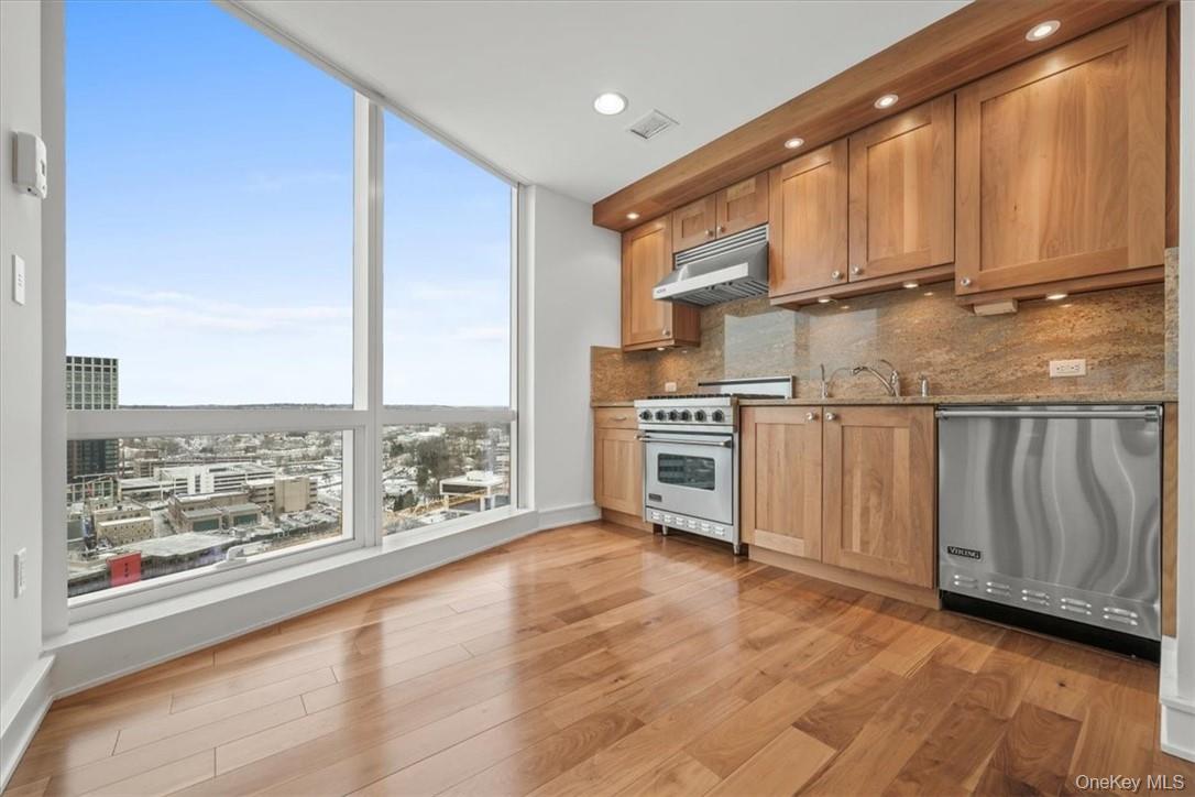 5 Renaissance Unit: 21E