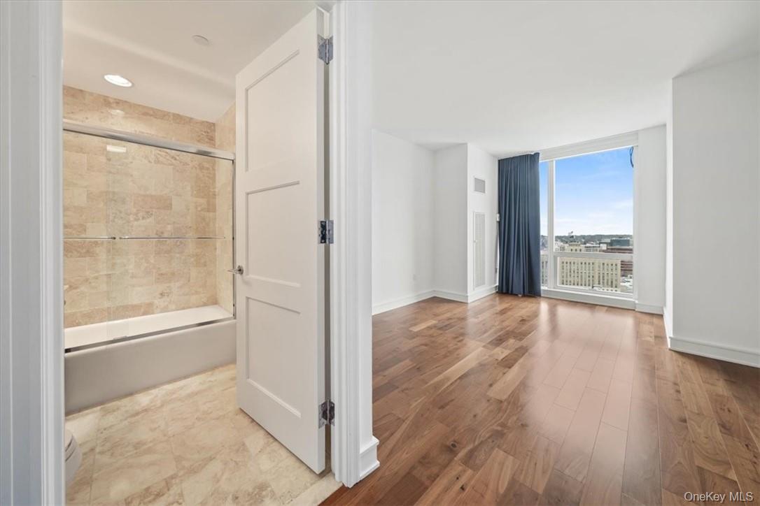 5 Renaissance Unit: 21E