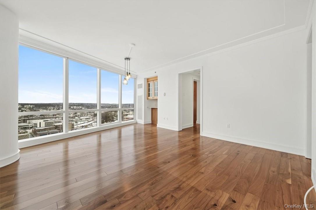 5 Renaissance Unit: 21E