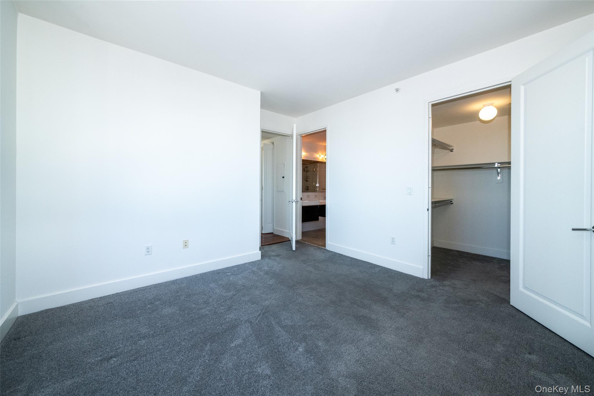 175 Huguenot Street Unit: 1402