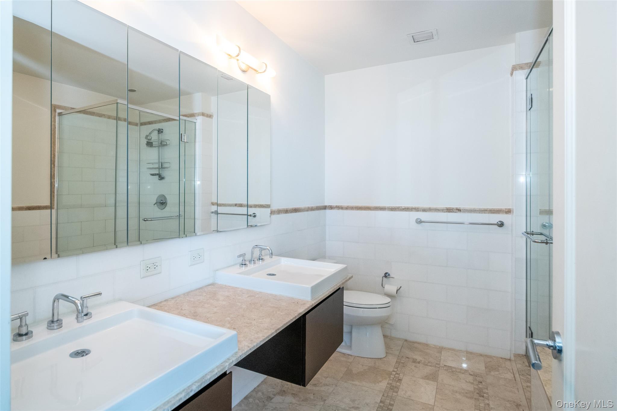 175 Huguenot Street Unit: 1402