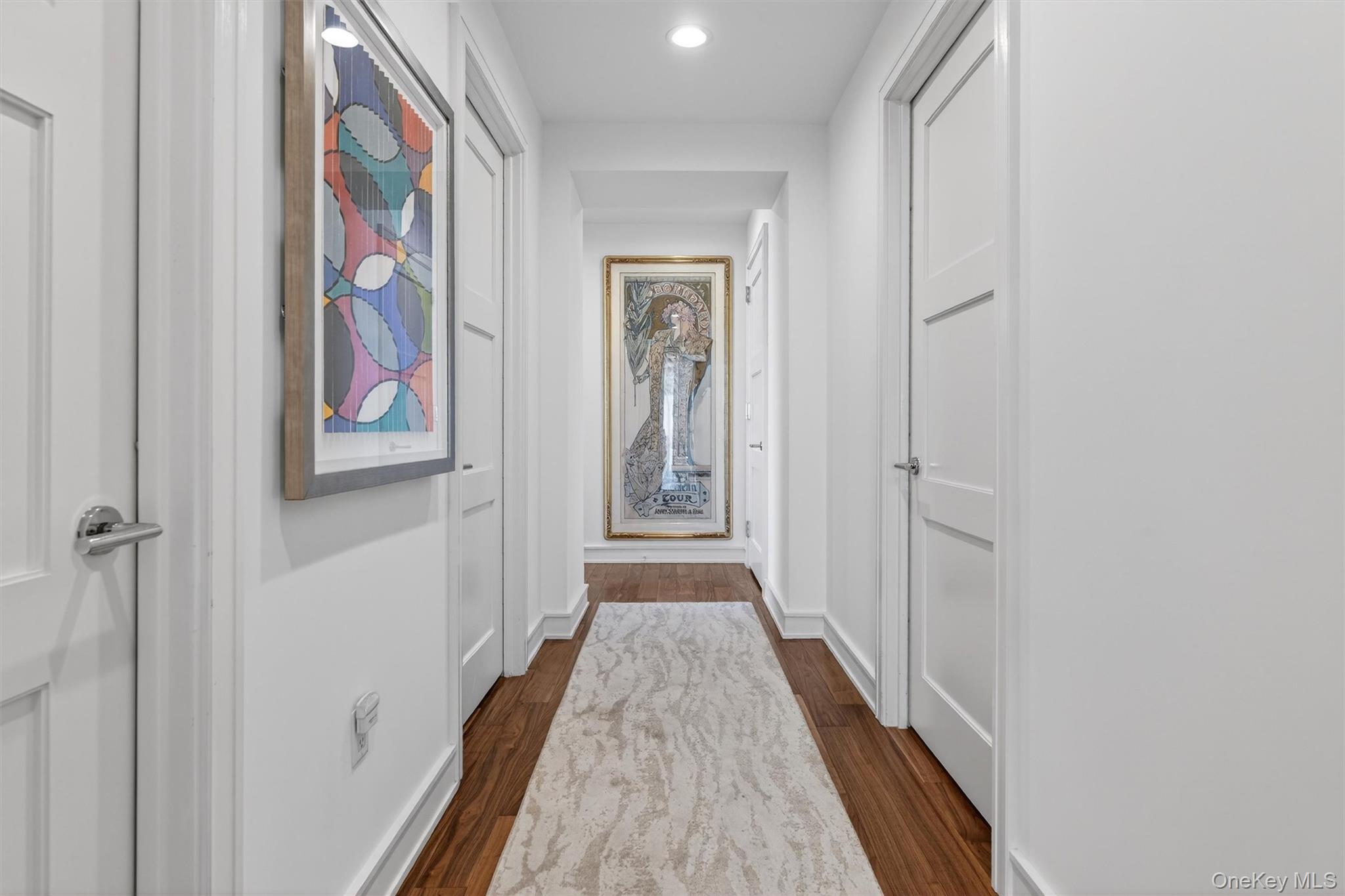 5 Renaissance Square Unit: PH6C