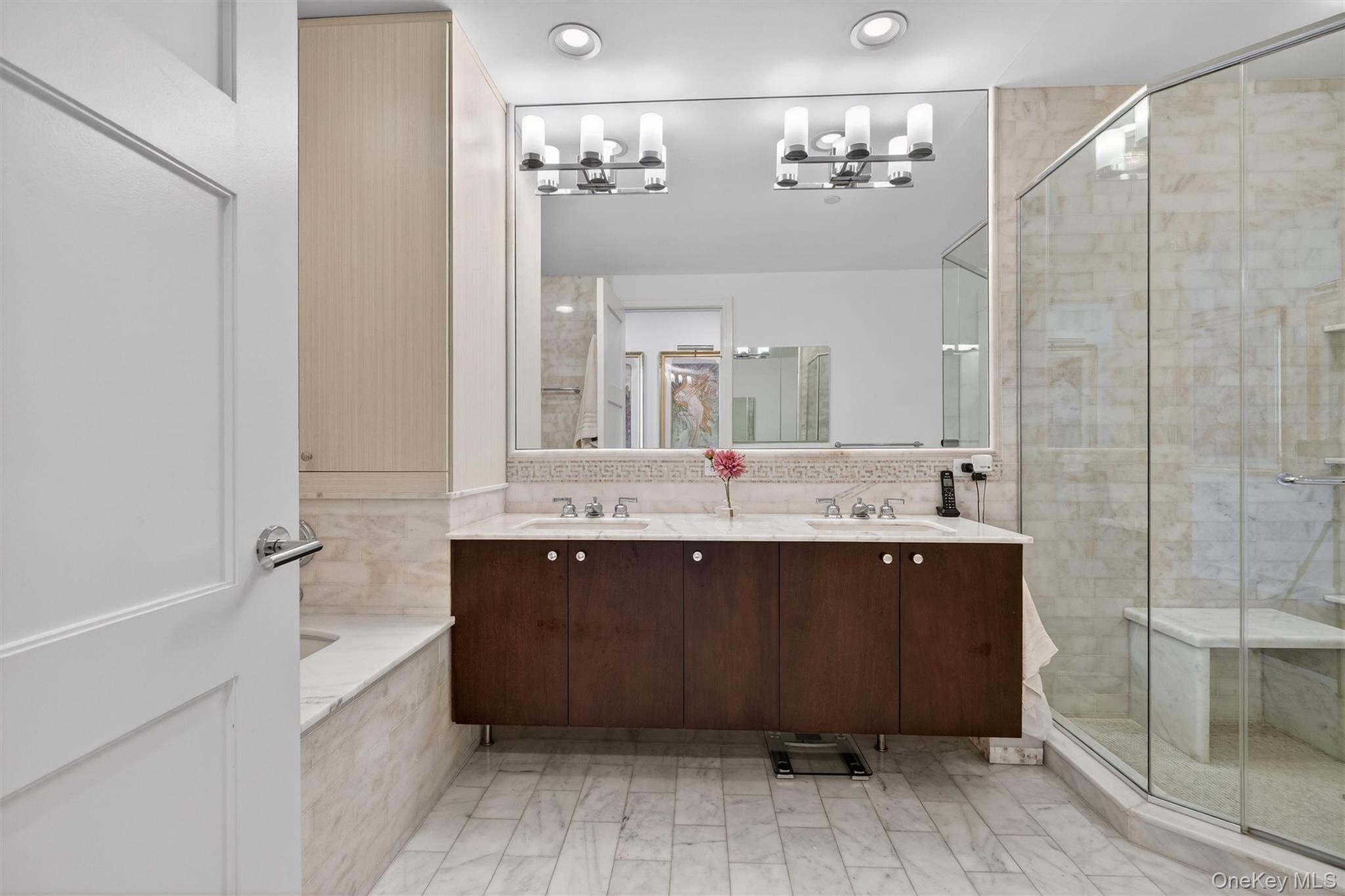 5 Renaissance Square Unit: PH6C