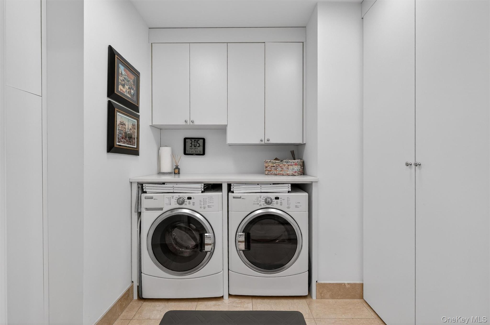 5 Renaissance Square Unit: PH6C