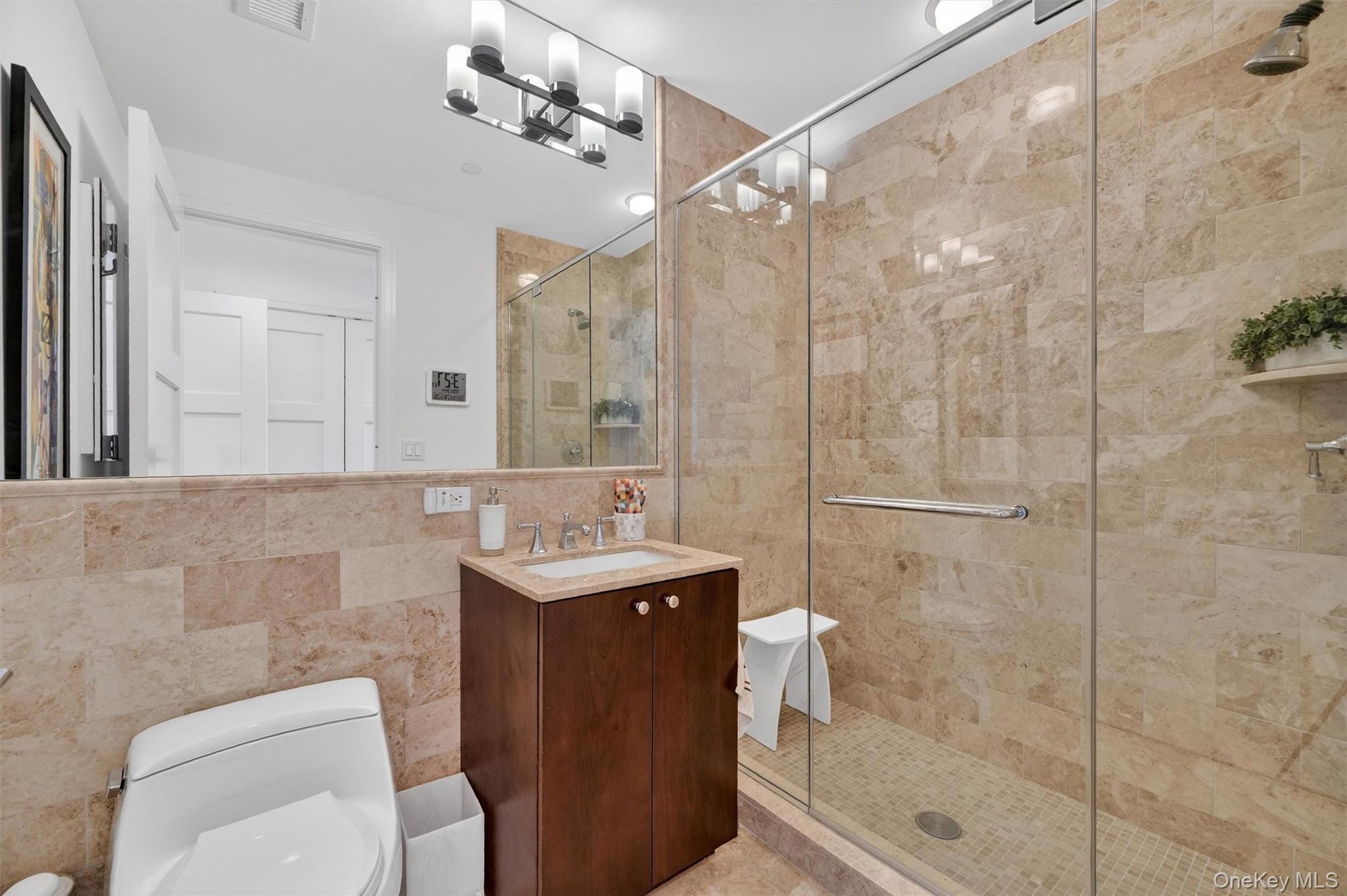 5 Renaissance Square Unit: PH6C