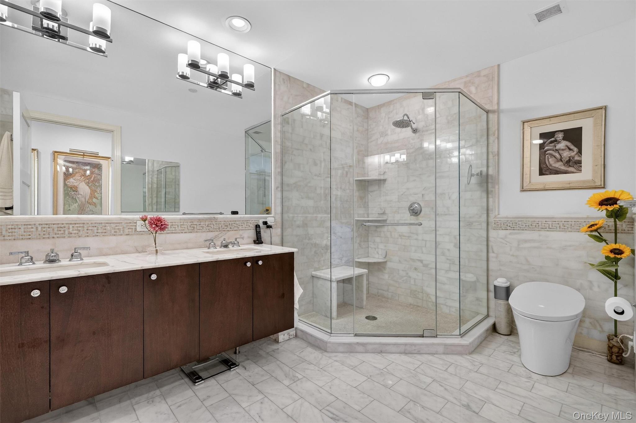 5 Renaissance Square Unit: PH6C