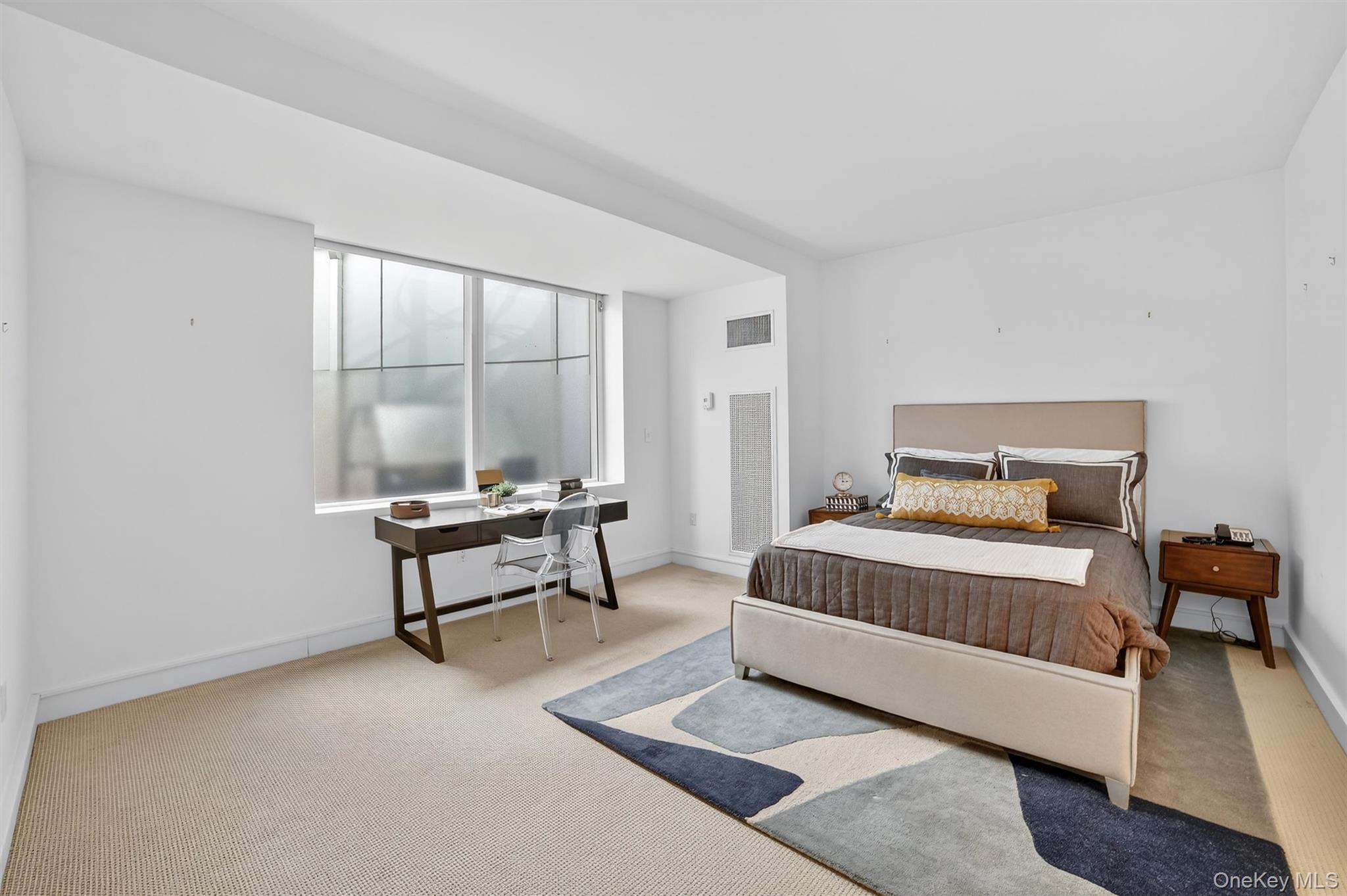 5 Renaissance Square Unit: 10G