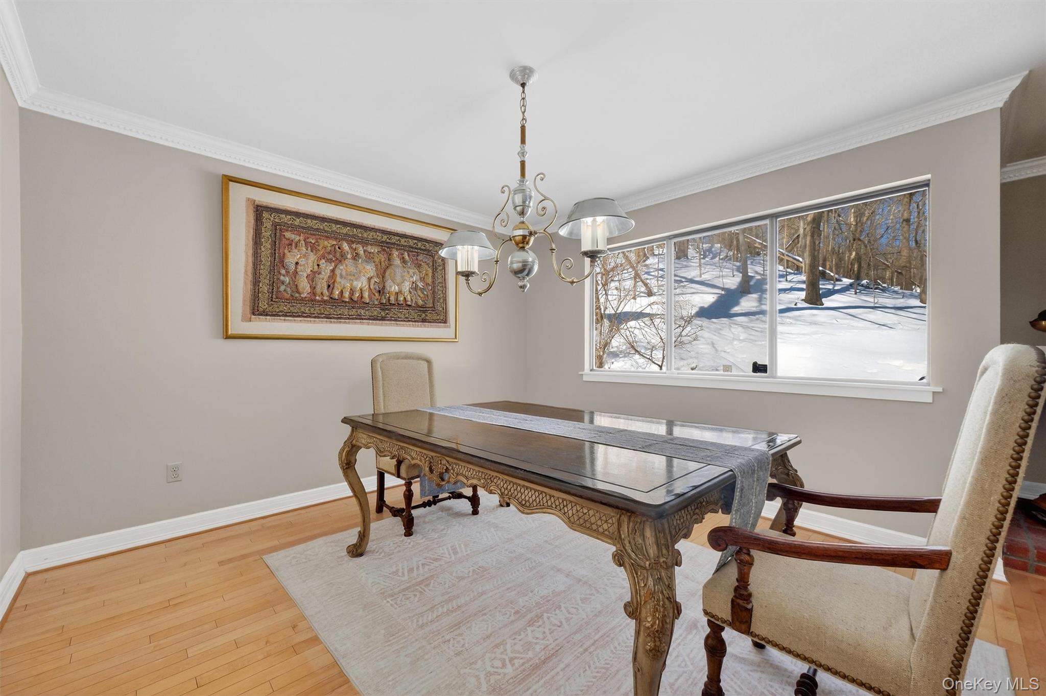 228 Heritage Hills Unit: A